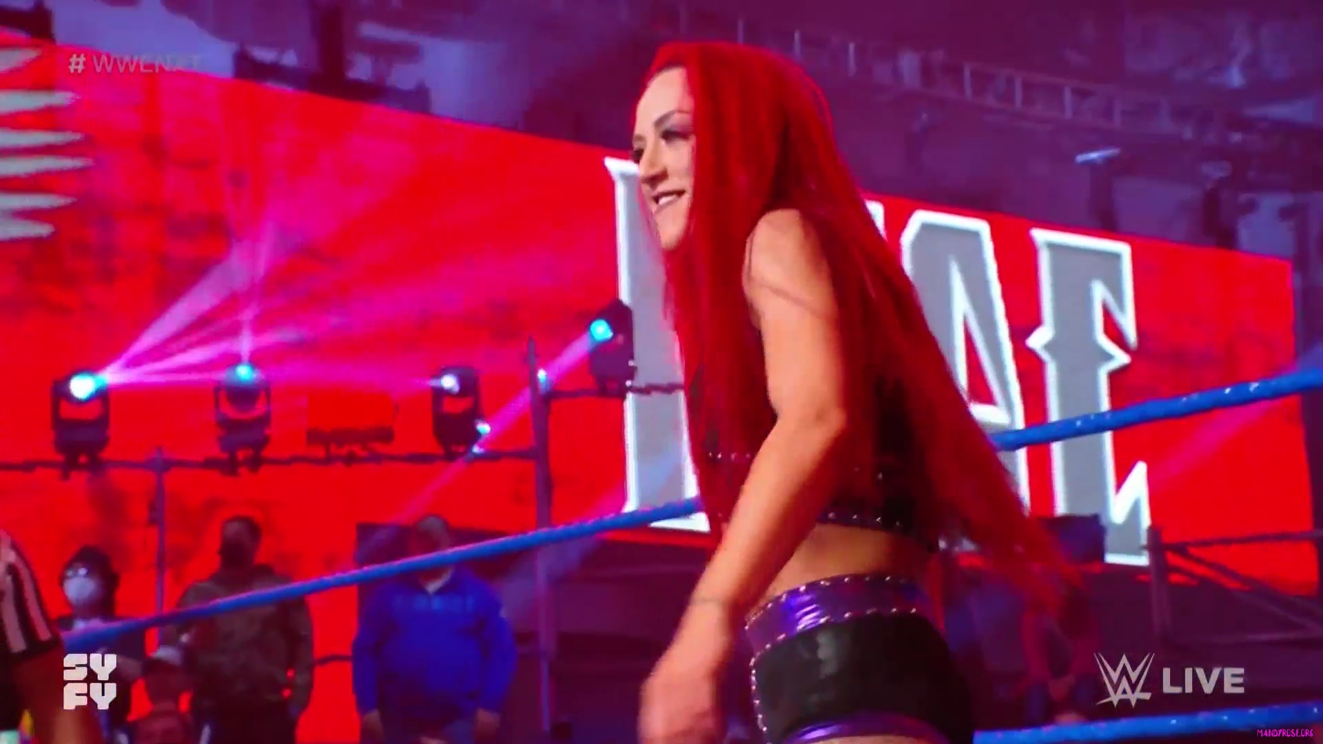 WWE_NXT_2_0_2022_02_08_1080p_HDTV_x264-NWCHD_mp40203.jpg