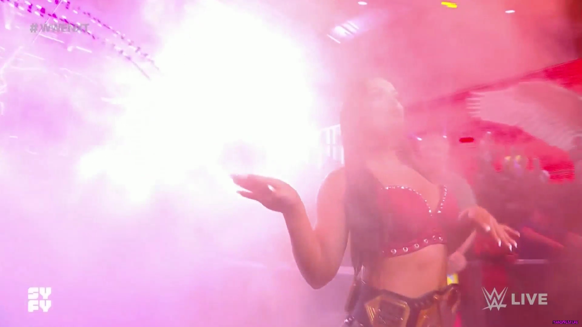 WWE_NXT_2_0_2022_02_08_1080p_HDTV_x264-NWCHD_mp40206.jpg