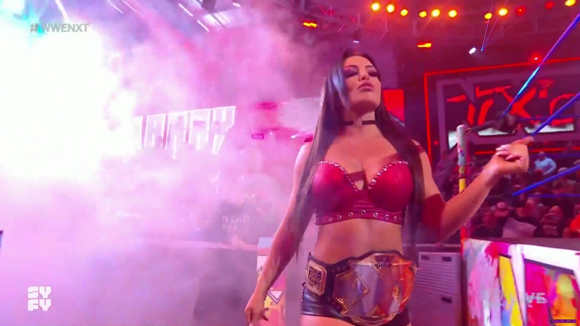 WWE_NXT_2_0_2022_02_08_1080p_HDTV_x264-NWCHD_mp40207.jpg