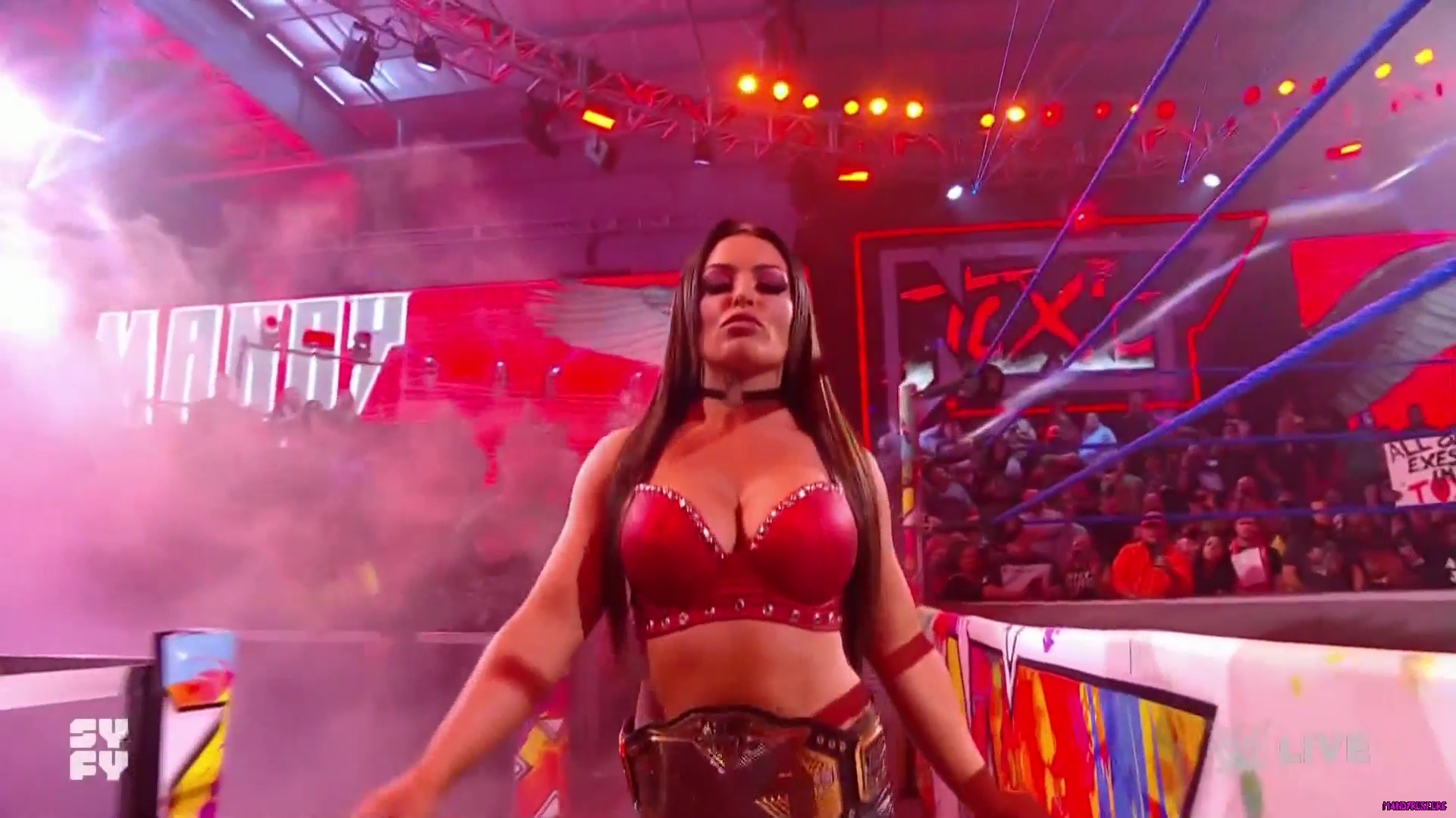 WWE_NXT_2_0_2022_02_08_1080p_HDTV_x264-NWCHD_mp40208.jpg