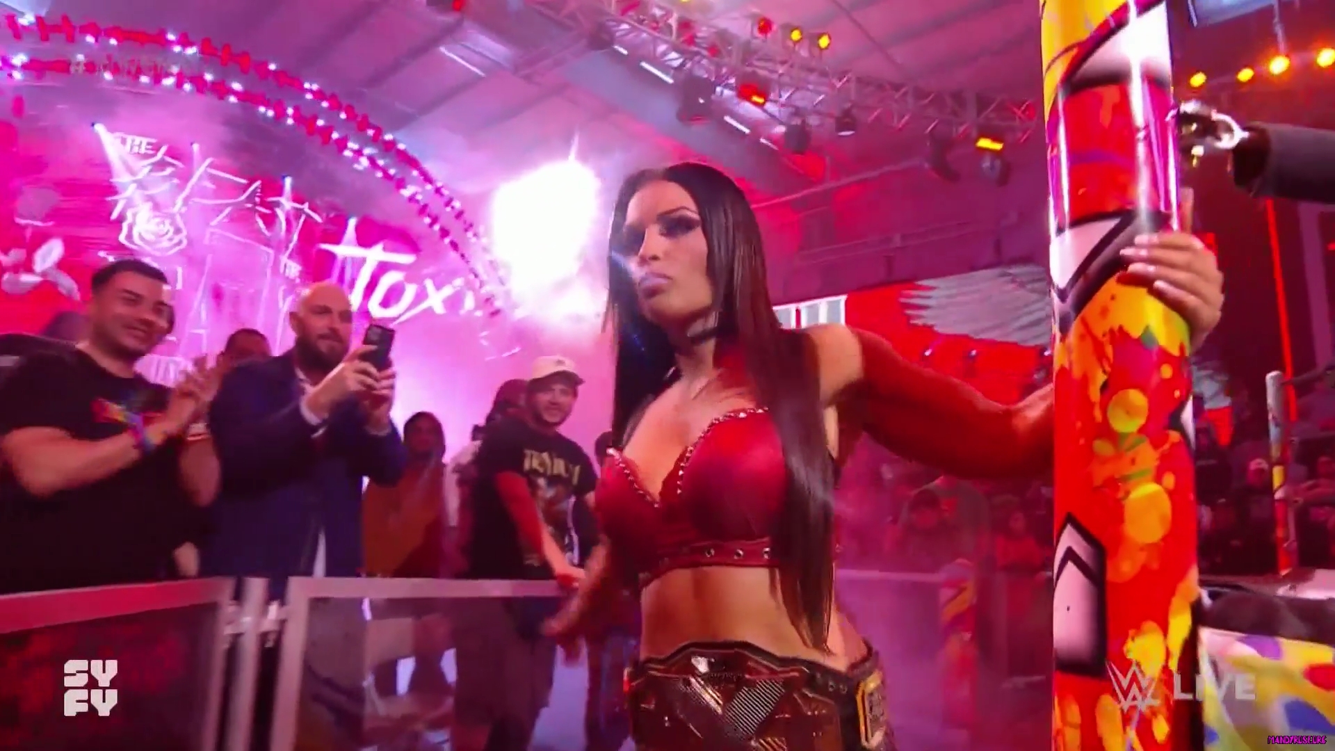WWE_NXT_2_0_2022_02_08_1080p_HDTV_x264-NWCHD_mp40210.jpg