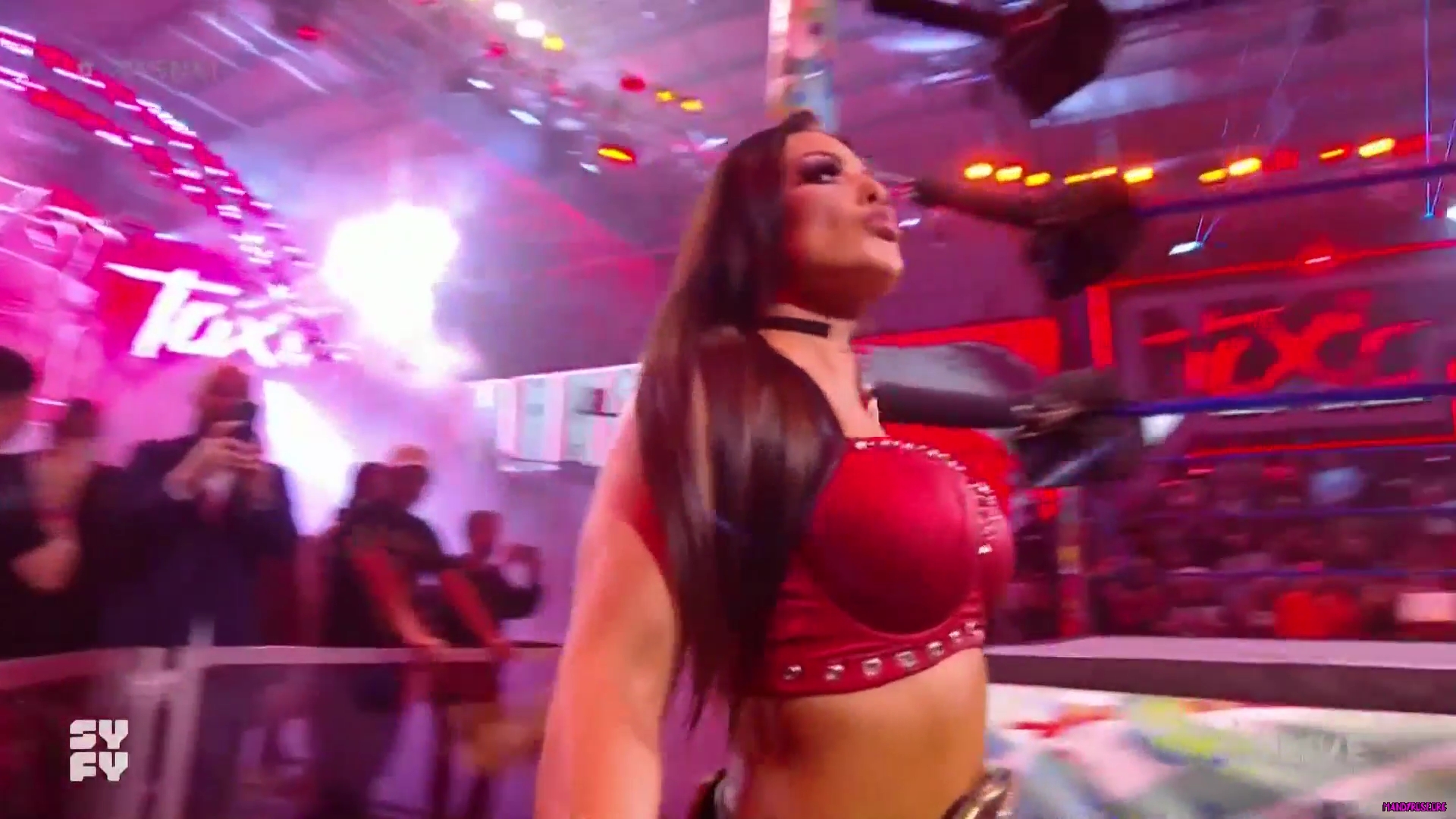 WWE_NXT_2_0_2022_02_08_1080p_HDTV_x264-NWCHD_mp40211.jpg