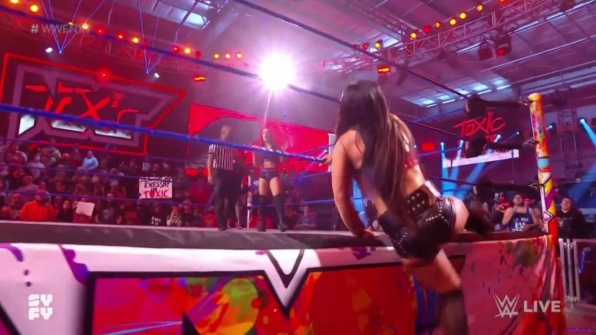 WWE_NXT_2_0_2022_02_08_1080p_HDTV_x264-NWCHD_mp40214.jpg