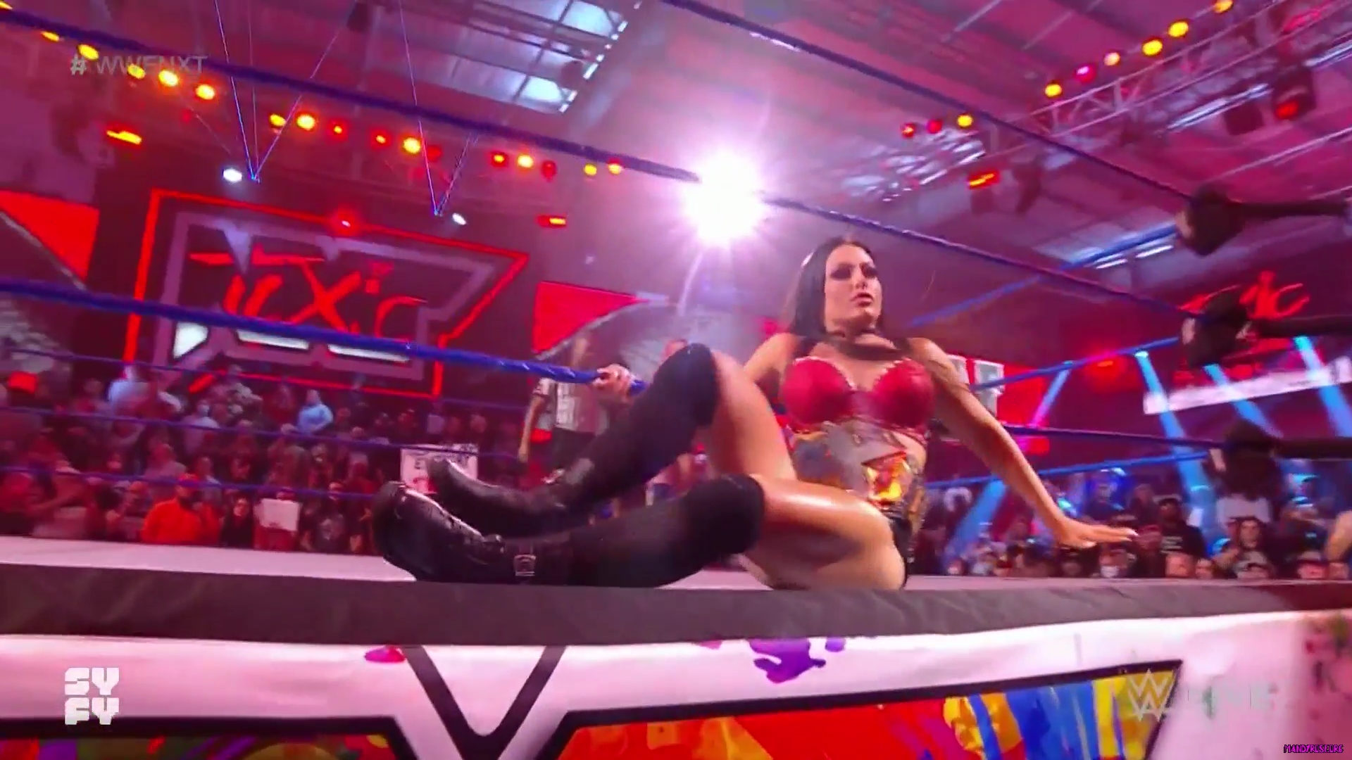 WWE_NXT_2_0_2022_02_08_1080p_HDTV_x264-NWCHD_mp40215.jpg