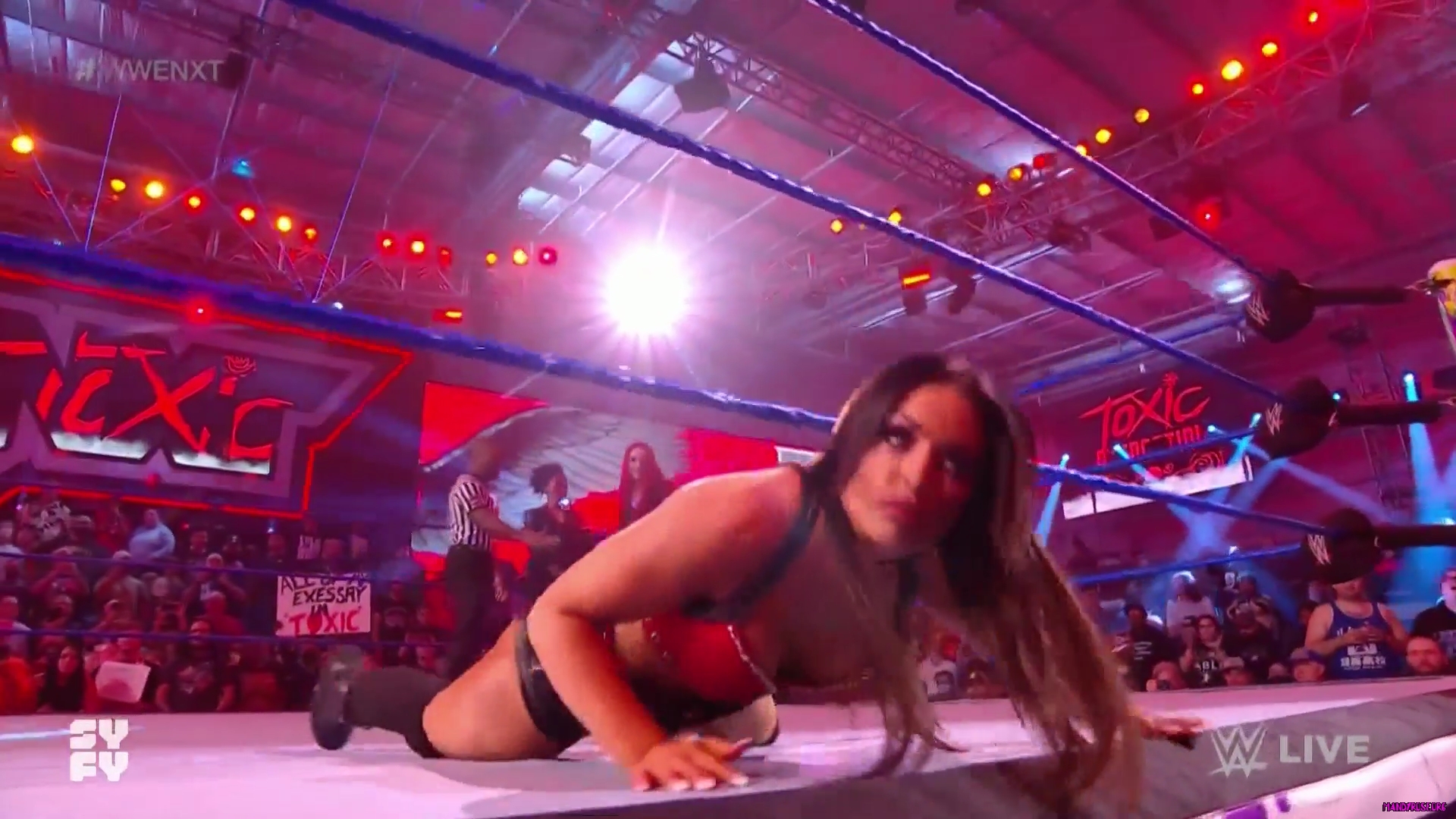 WWE_NXT_2_0_2022_02_08_1080p_HDTV_x264-NWCHD_mp40223.jpg