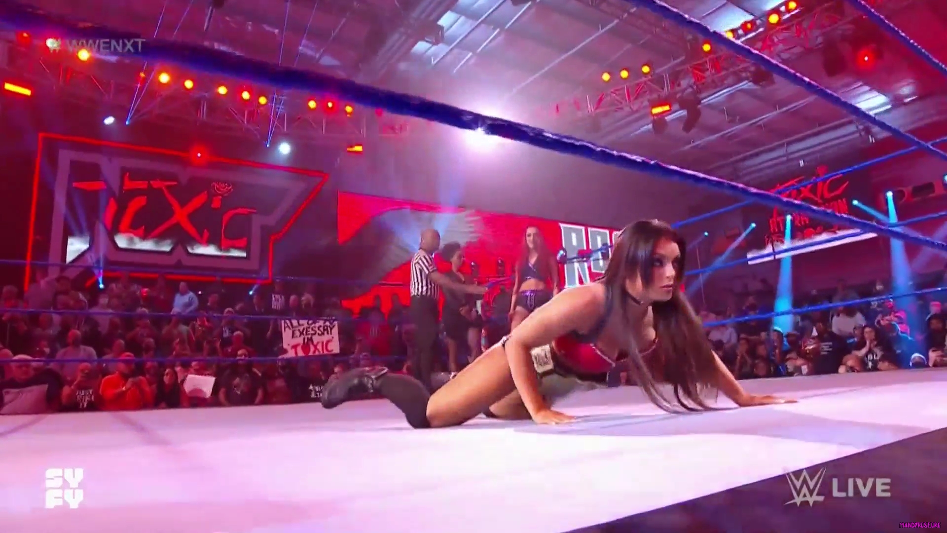 WWE_NXT_2_0_2022_02_08_1080p_HDTV_x264-NWCHD_mp40224.jpg