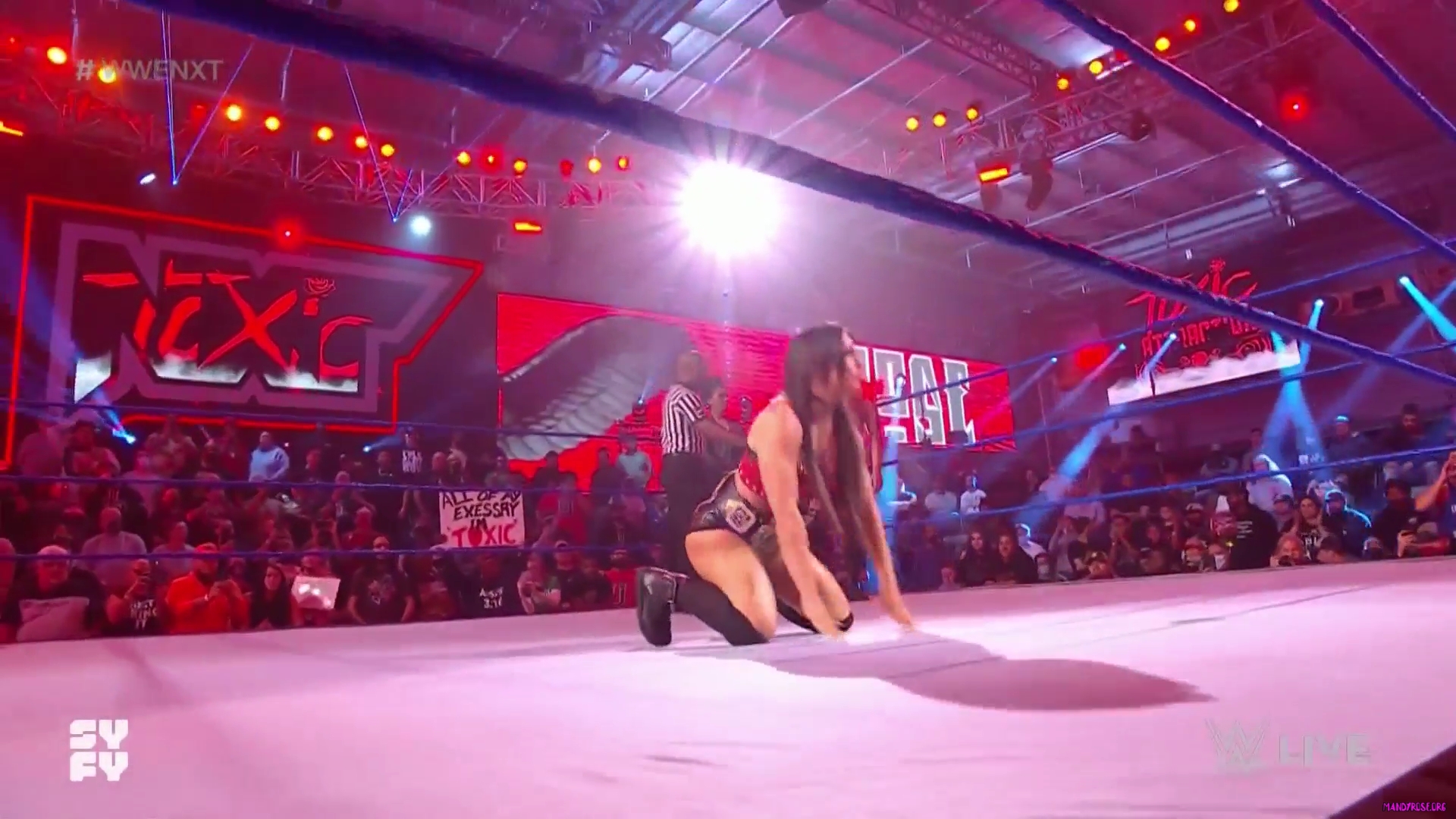WWE_NXT_2_0_2022_02_08_1080p_HDTV_x264-NWCHD_mp40225.jpg