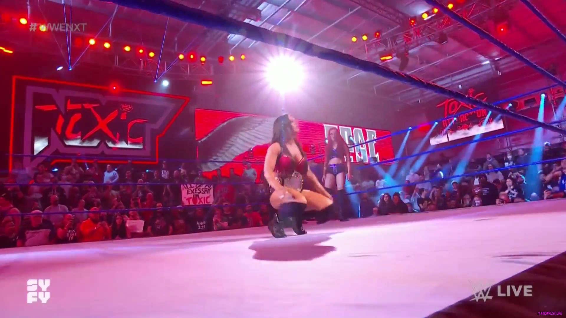WWE_NXT_2_0_2022_02_08_1080p_HDTV_x264-NWCHD_mp40226.jpg