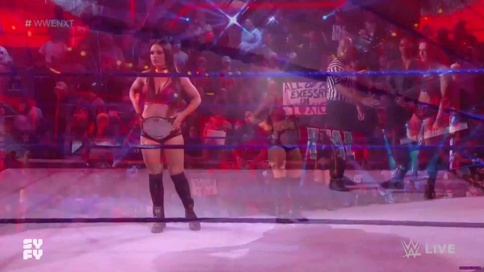 WWE_NXT_2_0_2022_02_08_1080p_HDTV_x264-NWCHD_mp40227.jpg