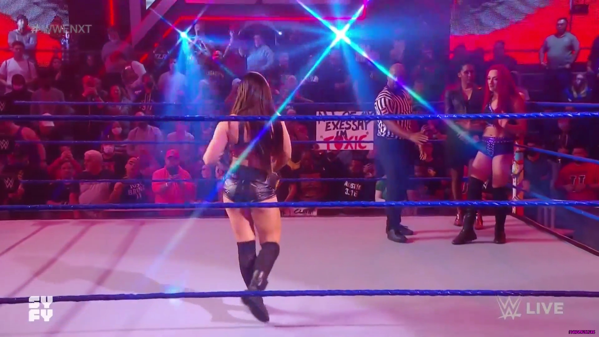 WWE_NXT_2_0_2022_02_08_1080p_HDTV_x264-NWCHD_mp40230.jpg