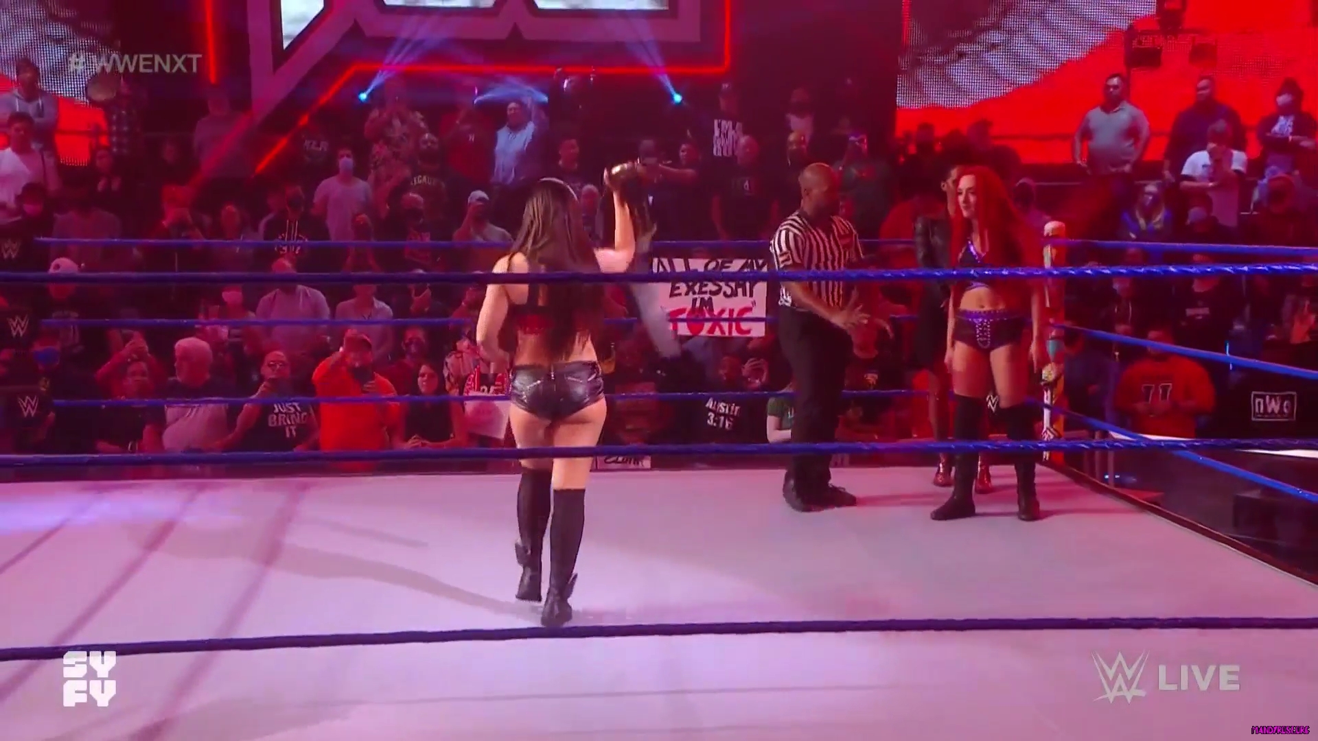 WWE_NXT_2_0_2022_02_08_1080p_HDTV_x264-NWCHD_mp40231.jpg