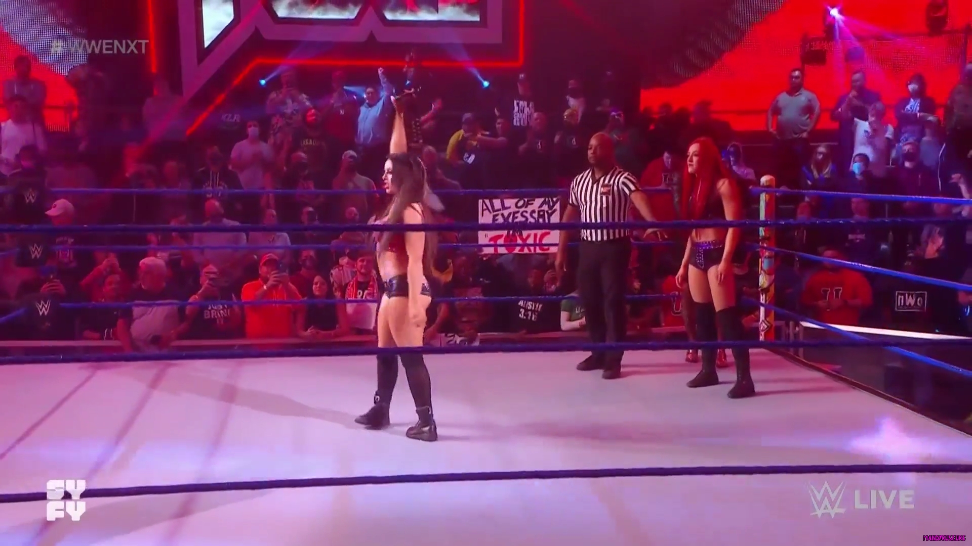 WWE_NXT_2_0_2022_02_08_1080p_HDTV_x264-NWCHD_mp40232.jpg