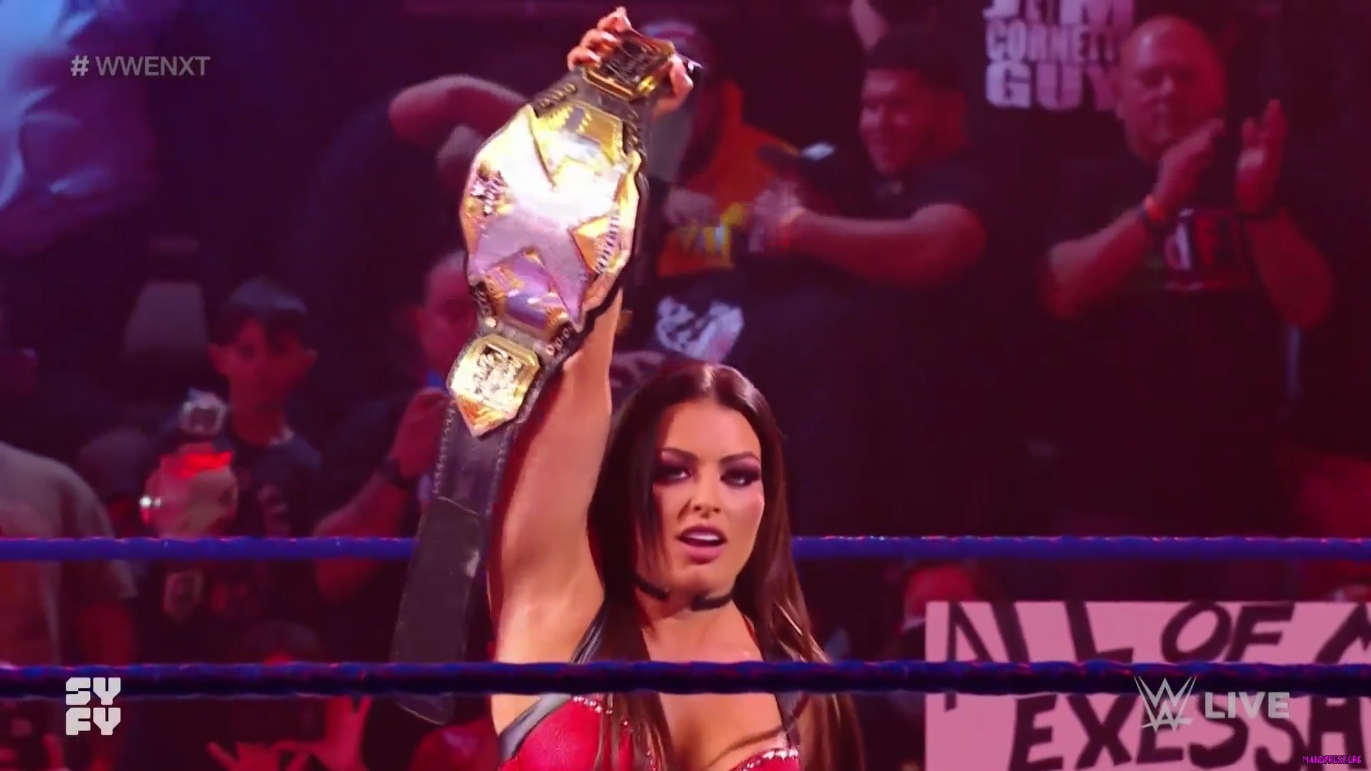 WWE_NXT_2_0_2022_02_08_1080p_HDTV_x264-NWCHD_mp40233.jpg