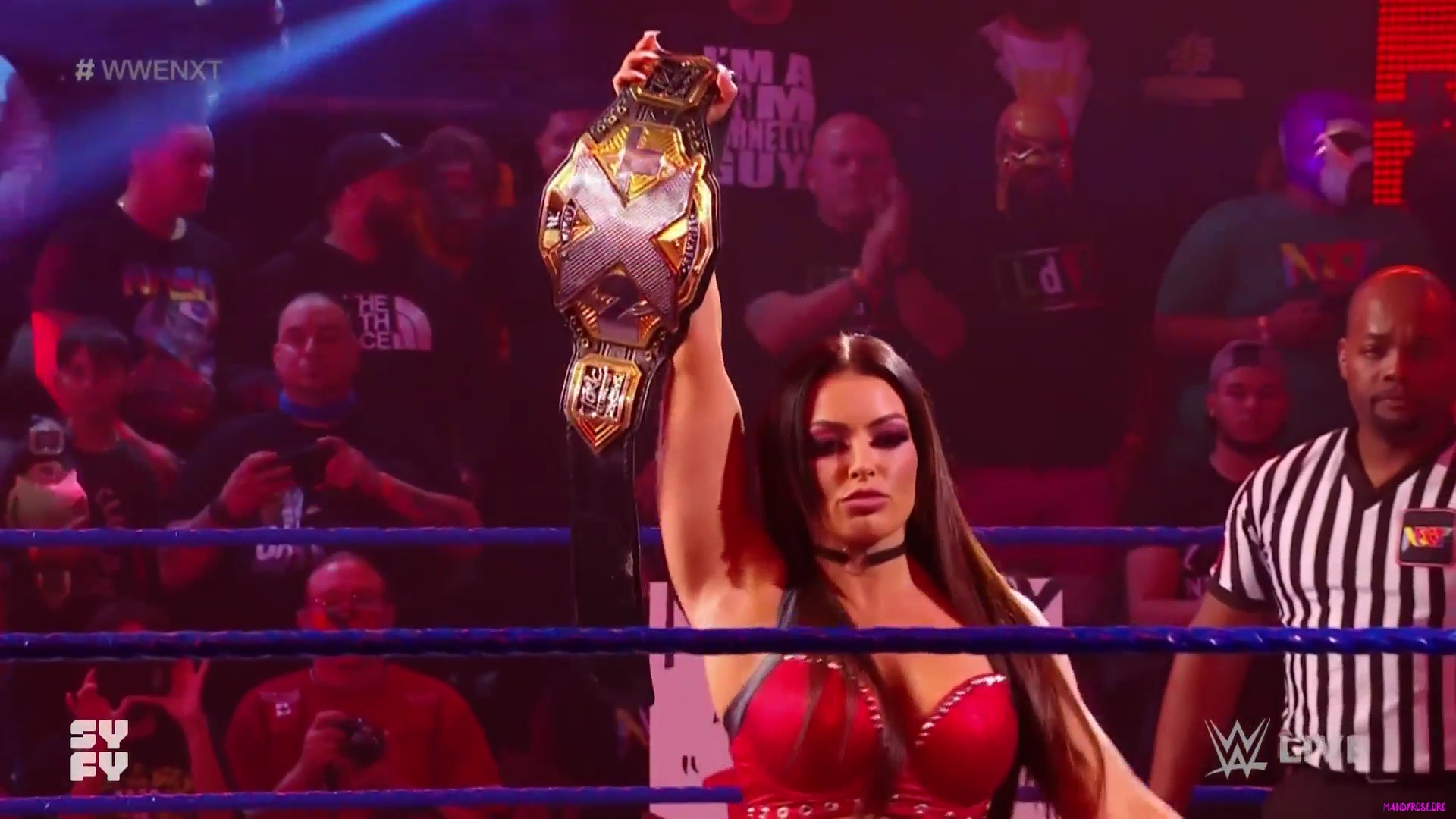 WWE_NXT_2_0_2022_02_08_1080p_HDTV_x264-NWCHD_mp40235.jpg