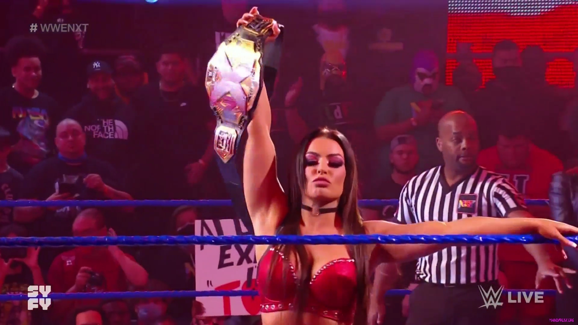 WWE_NXT_2_0_2022_02_08_1080p_HDTV_x264-NWCHD_mp40236.jpg