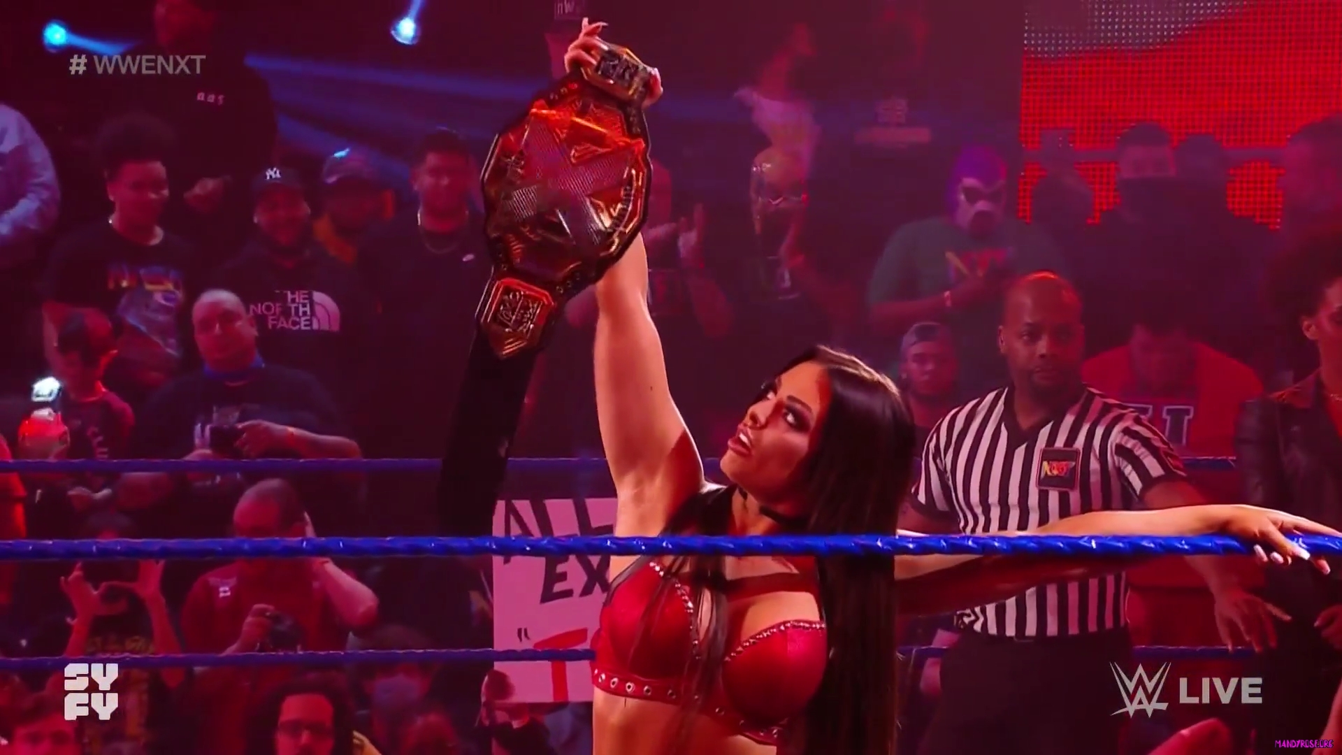 WWE_NXT_2_0_2022_02_08_1080p_HDTV_x264-NWCHD_mp40237.jpg