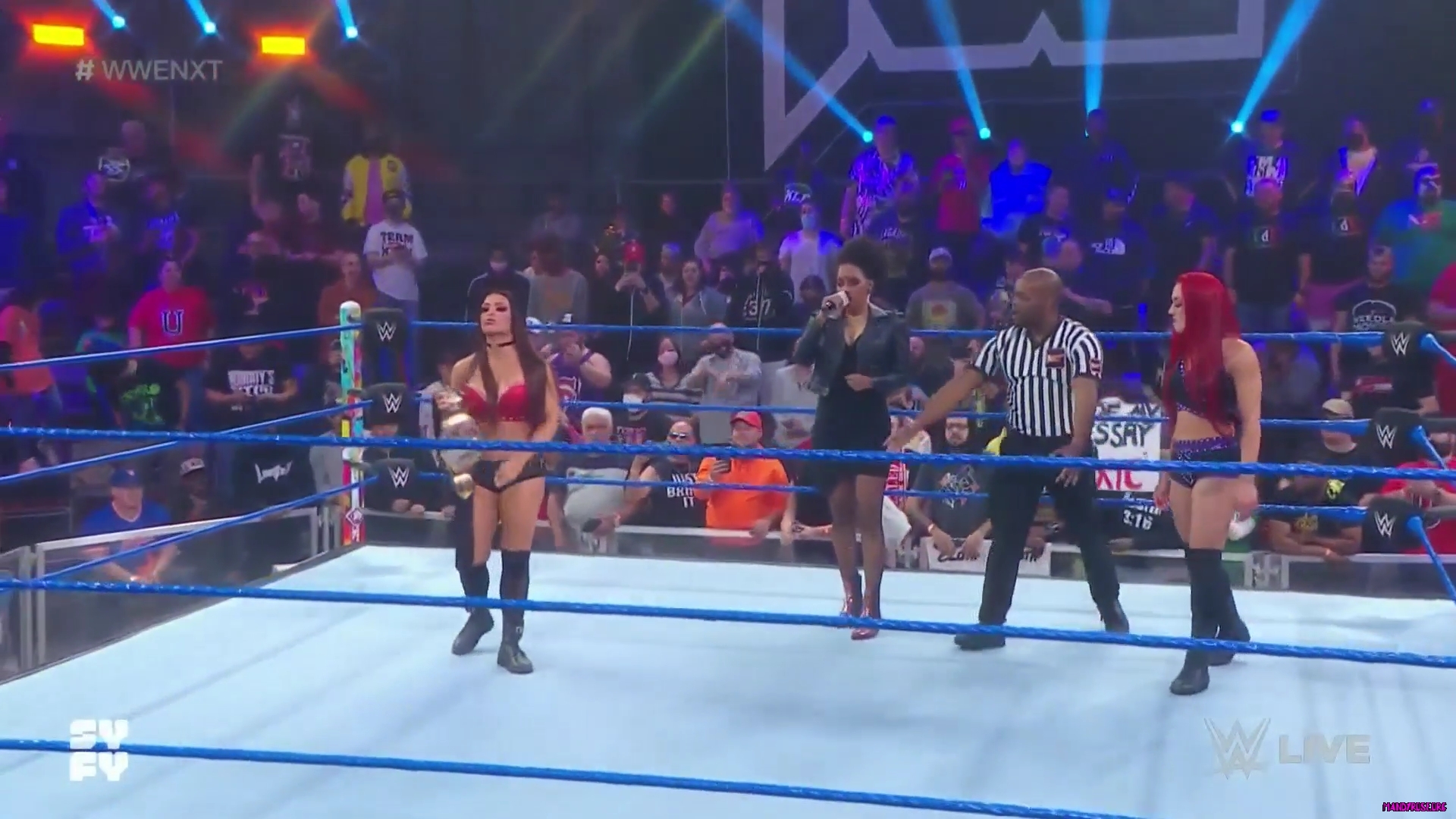 WWE_NXT_2_0_2022_02_08_1080p_HDTV_x264-NWCHD_mp40249.jpg