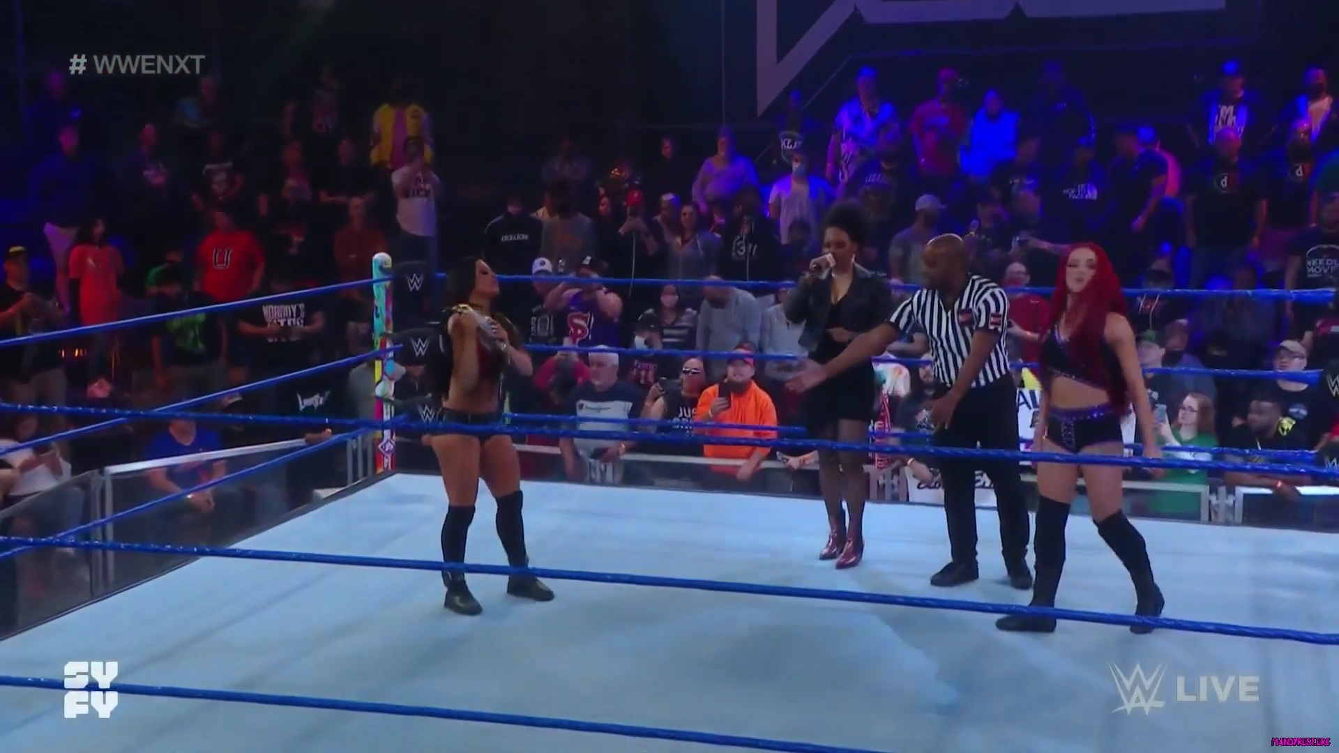 WWE_NXT_2_0_2022_02_08_1080p_HDTV_x264-NWCHD_mp40250.jpg
