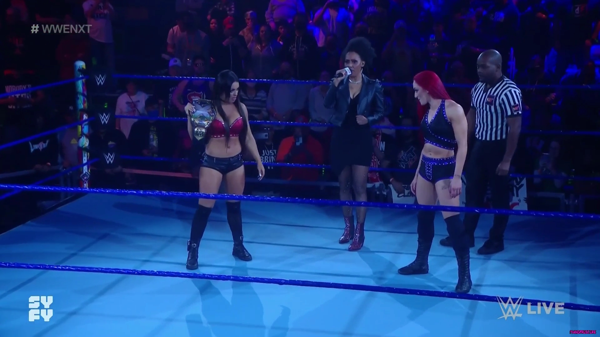 WWE_NXT_2_0_2022_02_08_1080p_HDTV_x264-NWCHD_mp40255.jpg