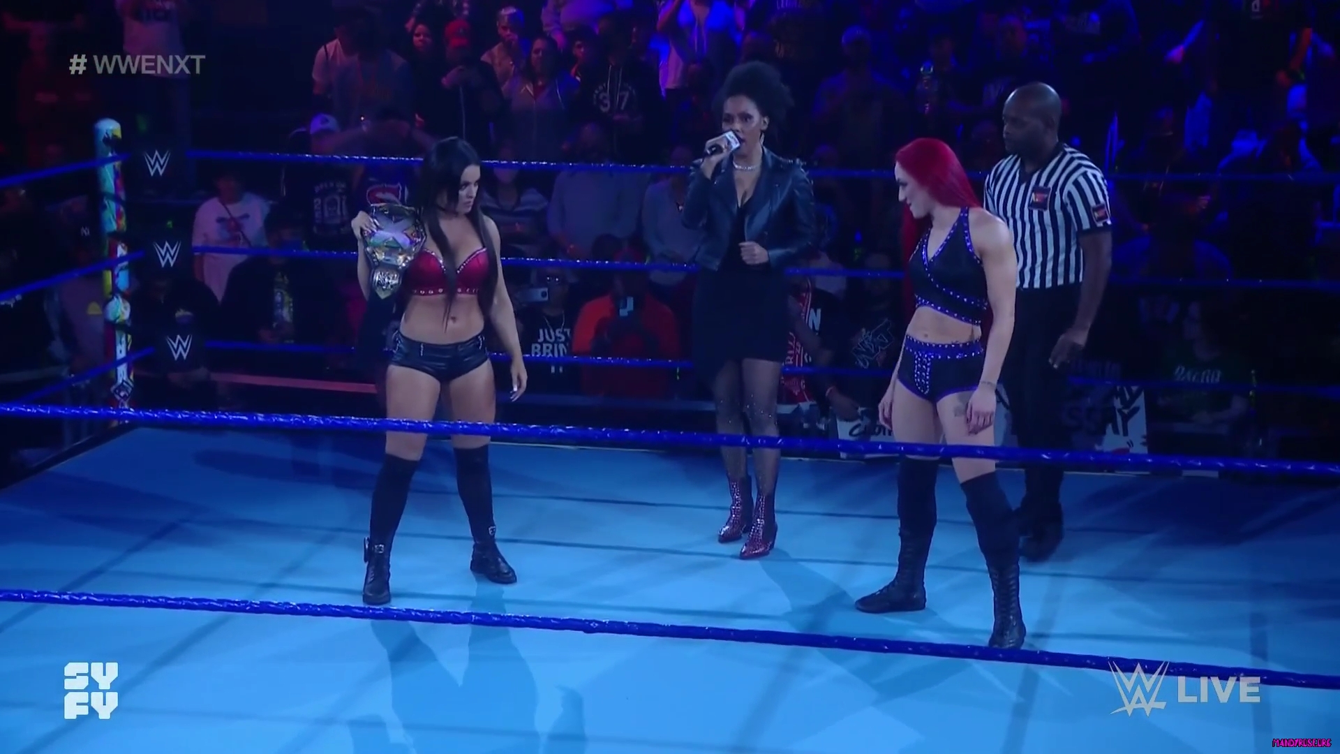 WWE_NXT_2_0_2022_02_08_1080p_HDTV_x264-NWCHD_mp40256.jpg