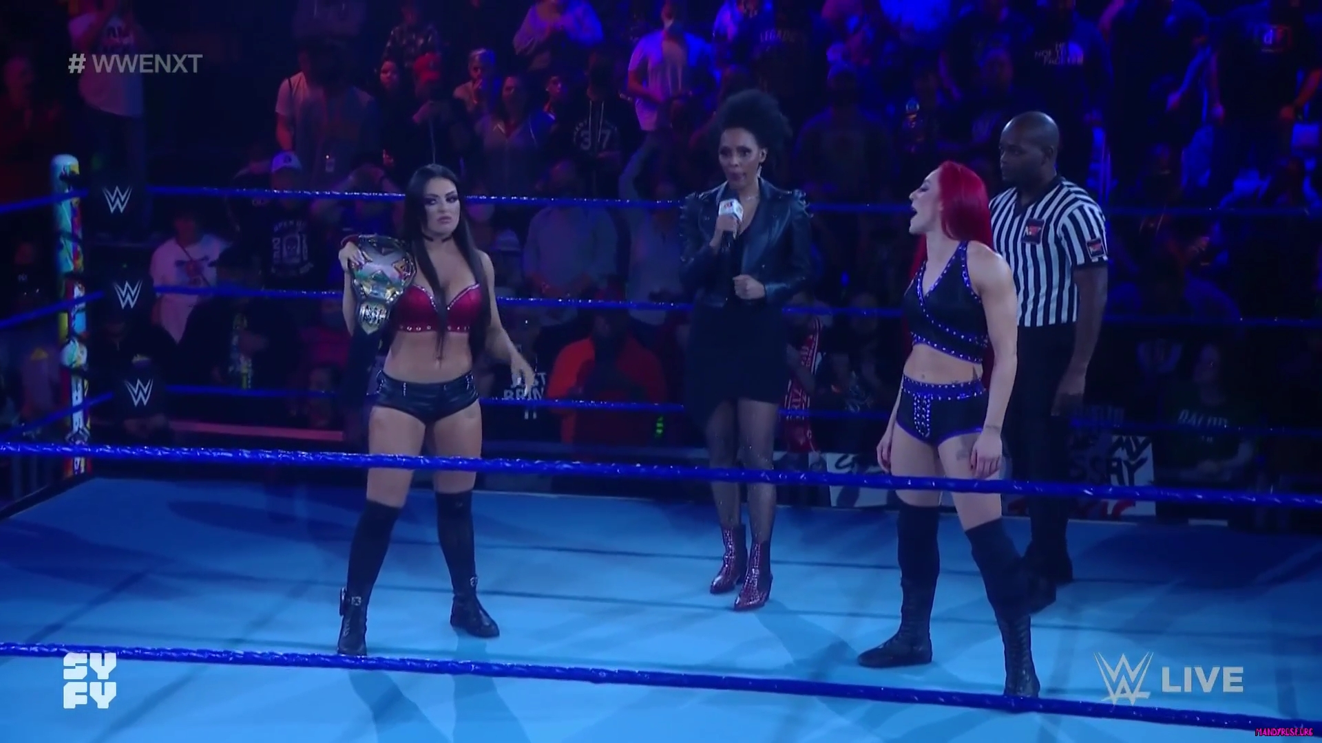 WWE_NXT_2_0_2022_02_08_1080p_HDTV_x264-NWCHD_mp40258.jpg