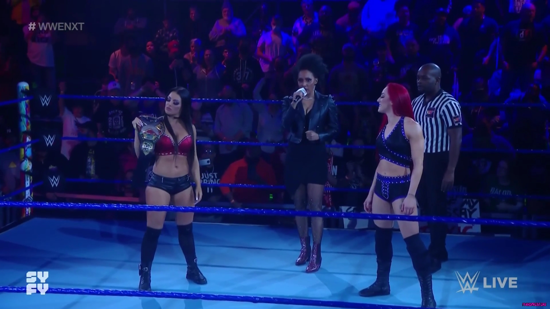 WWE_NXT_2_0_2022_02_08_1080p_HDTV_x264-NWCHD_mp40259.jpg