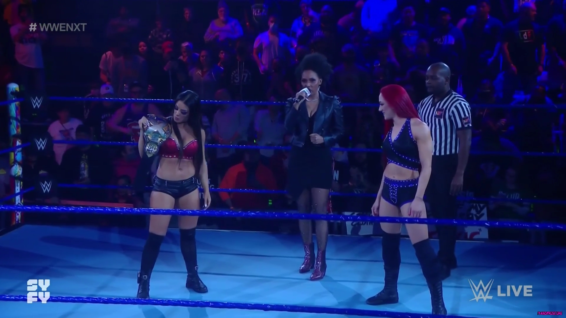 WWE_NXT_2_0_2022_02_08_1080p_HDTV_x264-NWCHD_mp40260.jpg
