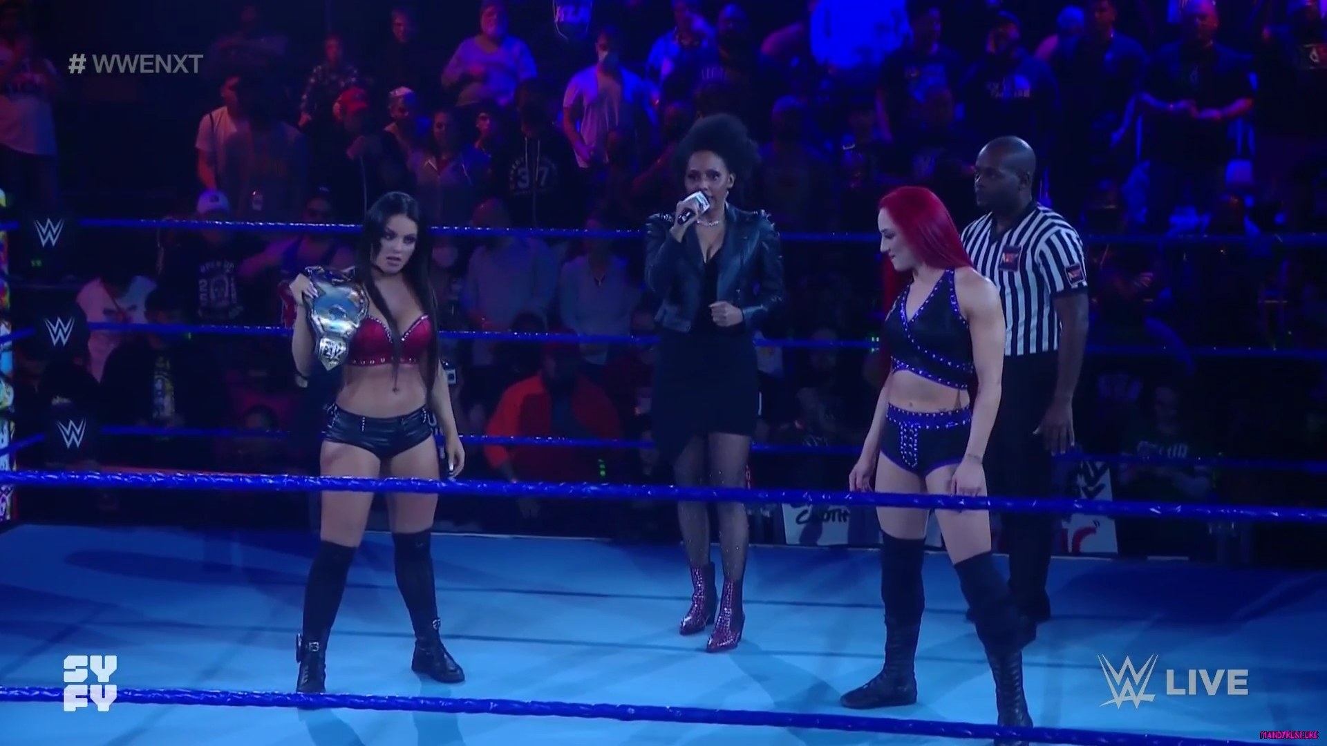 WWE_NXT_2_0_2022_02_08_1080p_HDTV_x264-NWCHD_mp40261.jpg