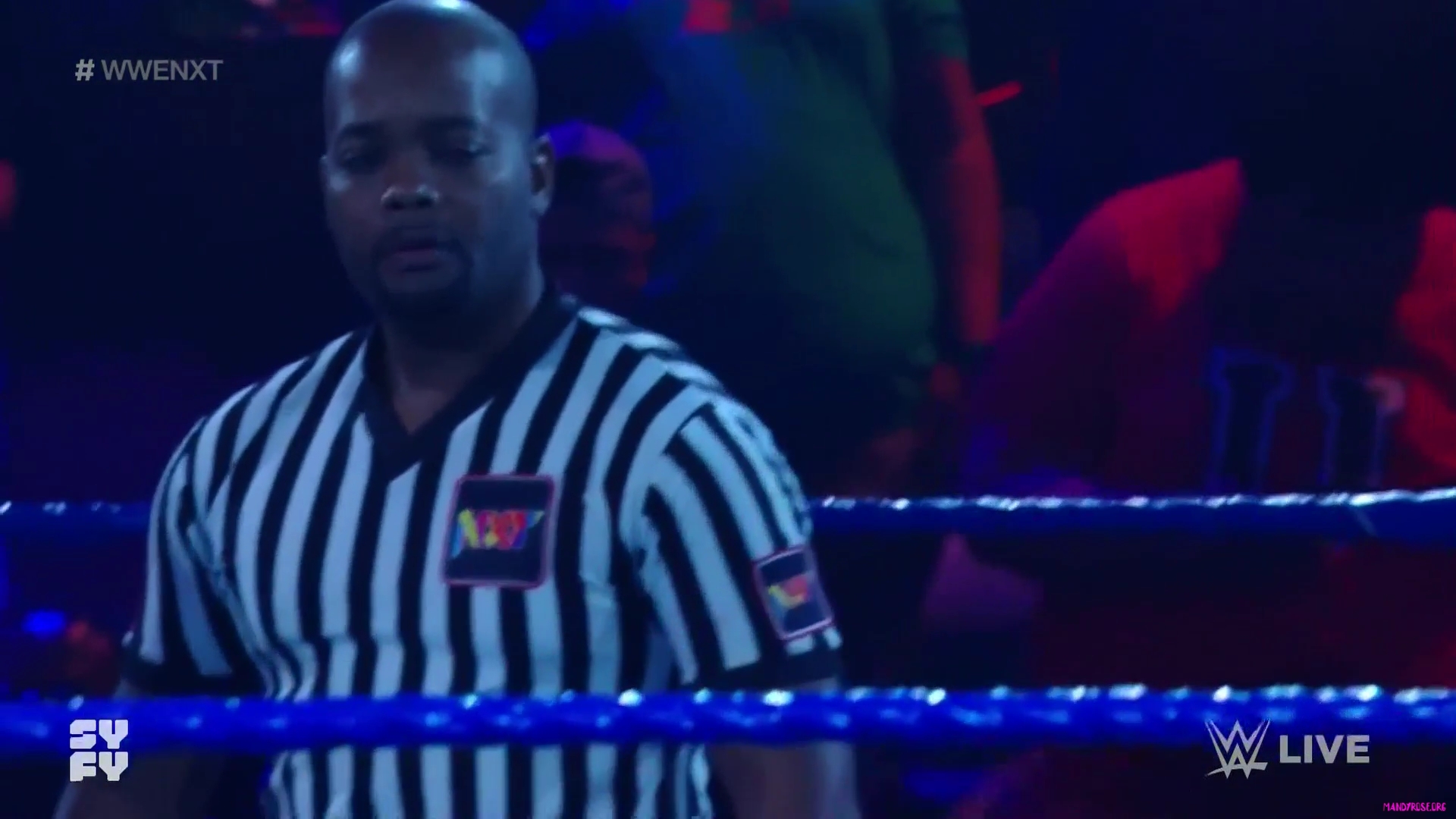WWE_NXT_2_0_2022_02_08_1080p_HDTV_x264-NWCHD_mp40263.jpg