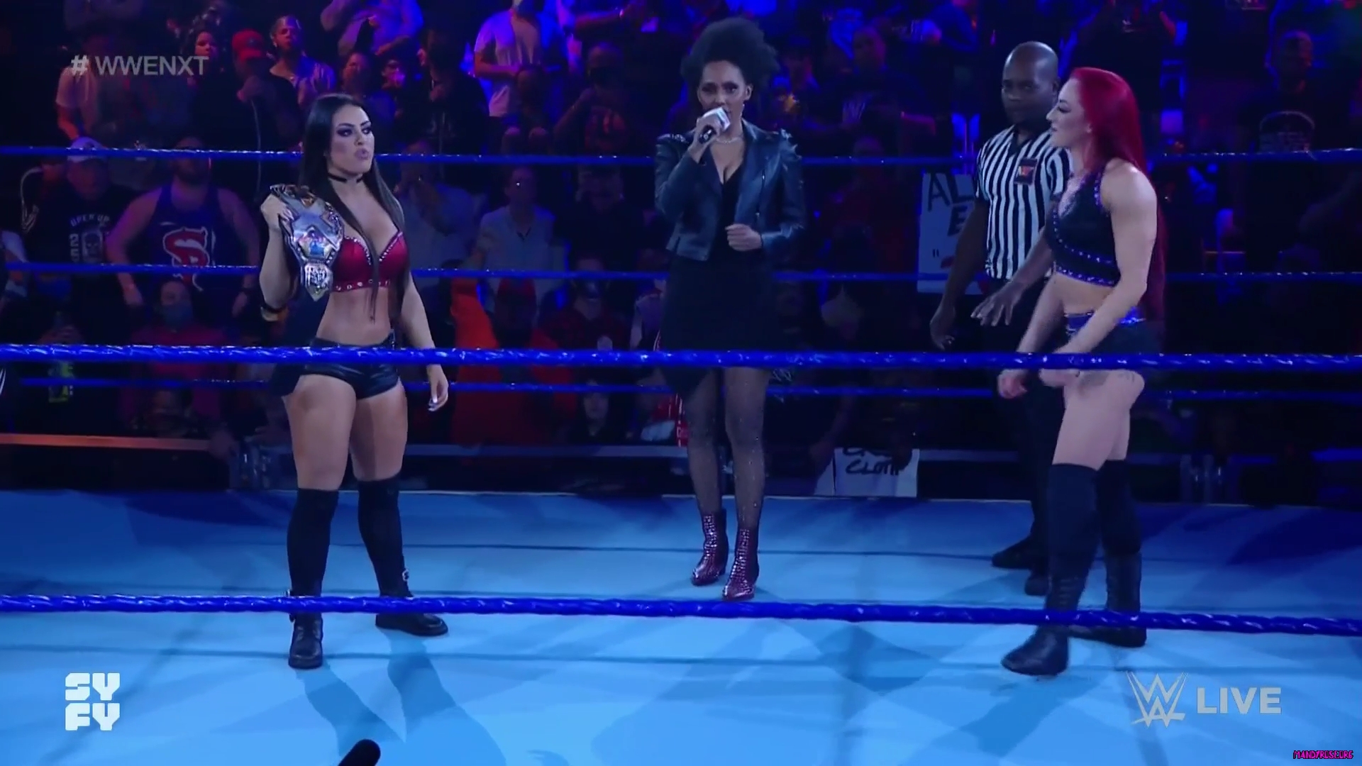 WWE_NXT_2_0_2022_02_08_1080p_HDTV_x264-NWCHD_mp40268.jpg