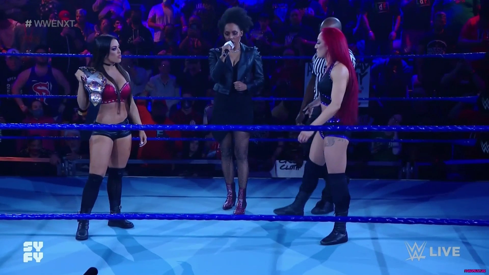 WWE_NXT_2_0_2022_02_08_1080p_HDTV_x264-NWCHD_mp40269.jpg