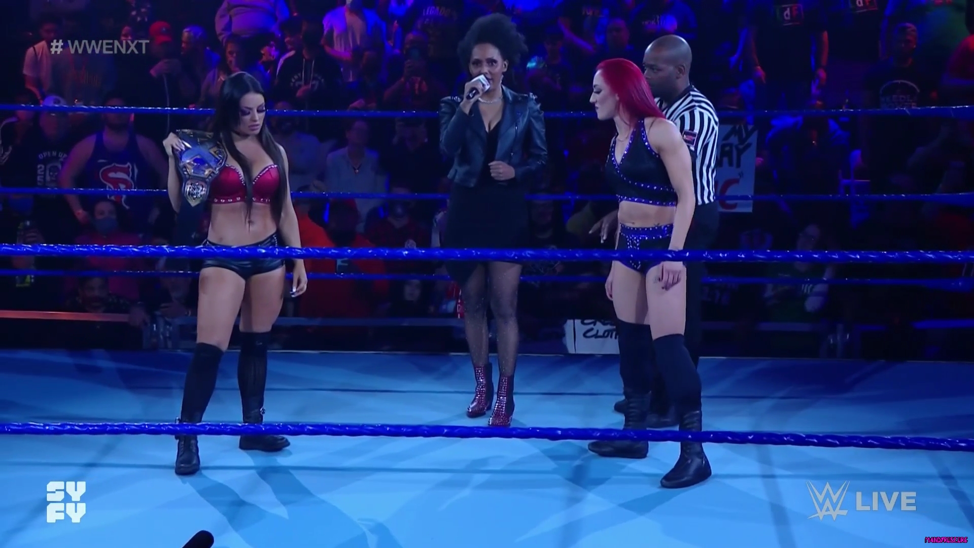 WWE_NXT_2_0_2022_02_08_1080p_HDTV_x264-NWCHD_mp40270.jpg