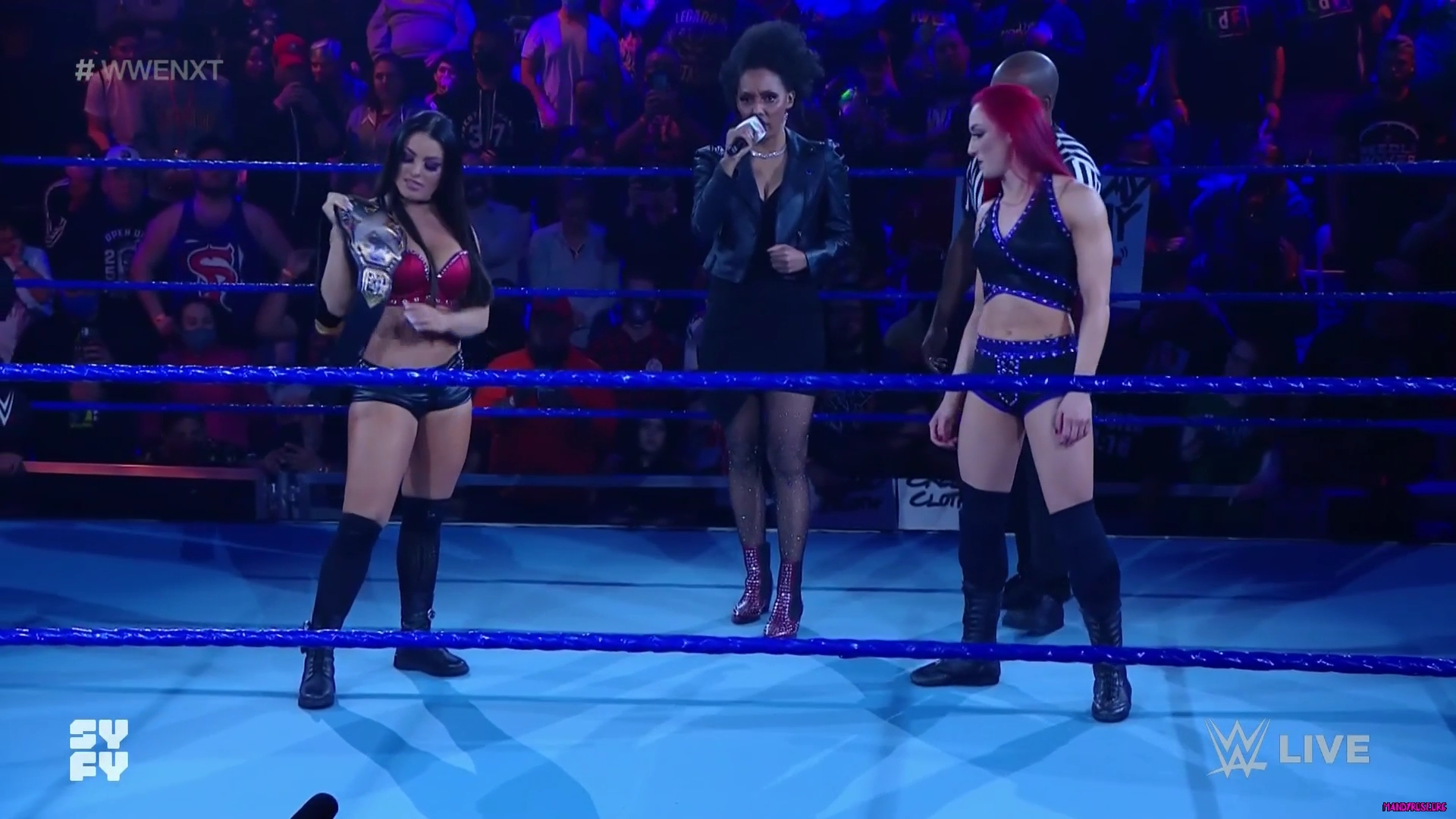 WWE_NXT_2_0_2022_02_08_1080p_HDTV_x264-NWCHD_mp40271.jpg