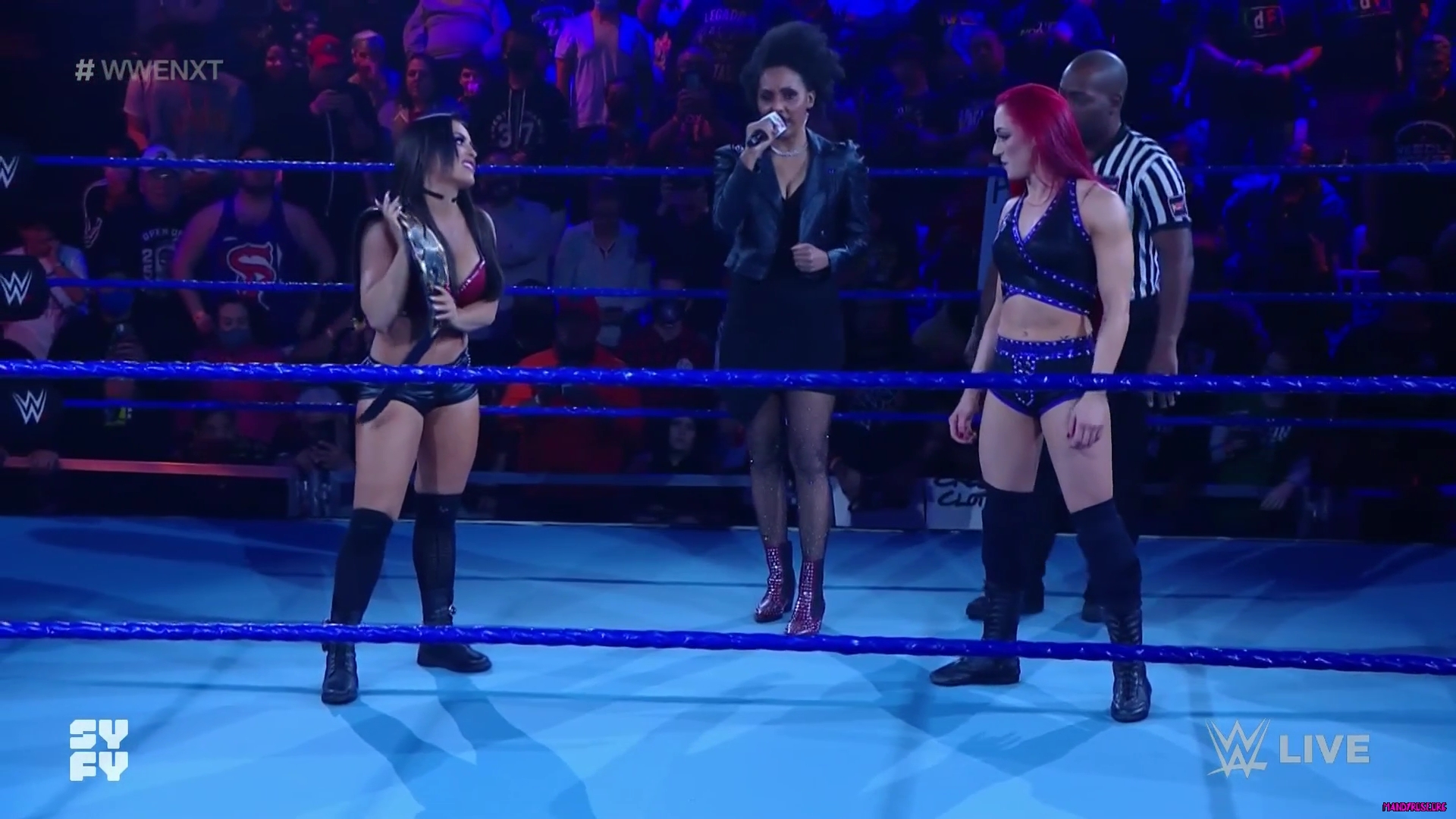 WWE_NXT_2_0_2022_02_08_1080p_HDTV_x264-NWCHD_mp40272.jpg