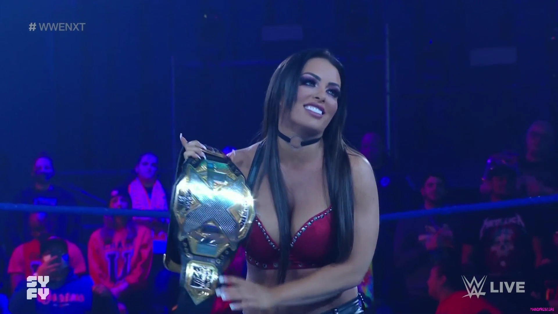 WWE_NXT_2_0_2022_02_08_1080p_HDTV_x264-NWCHD_mp40275.jpg