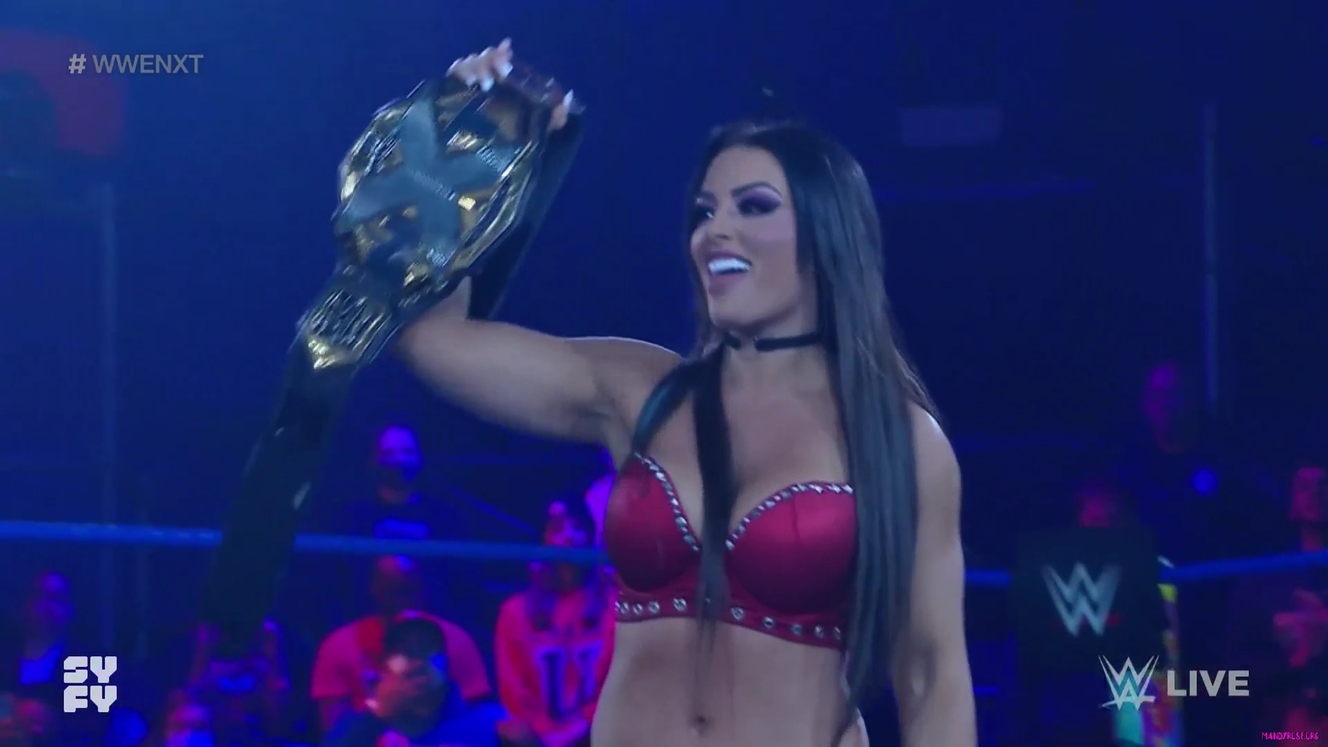 WWE_NXT_2_0_2022_02_08_1080p_HDTV_x264-NWCHD_mp40276.jpg