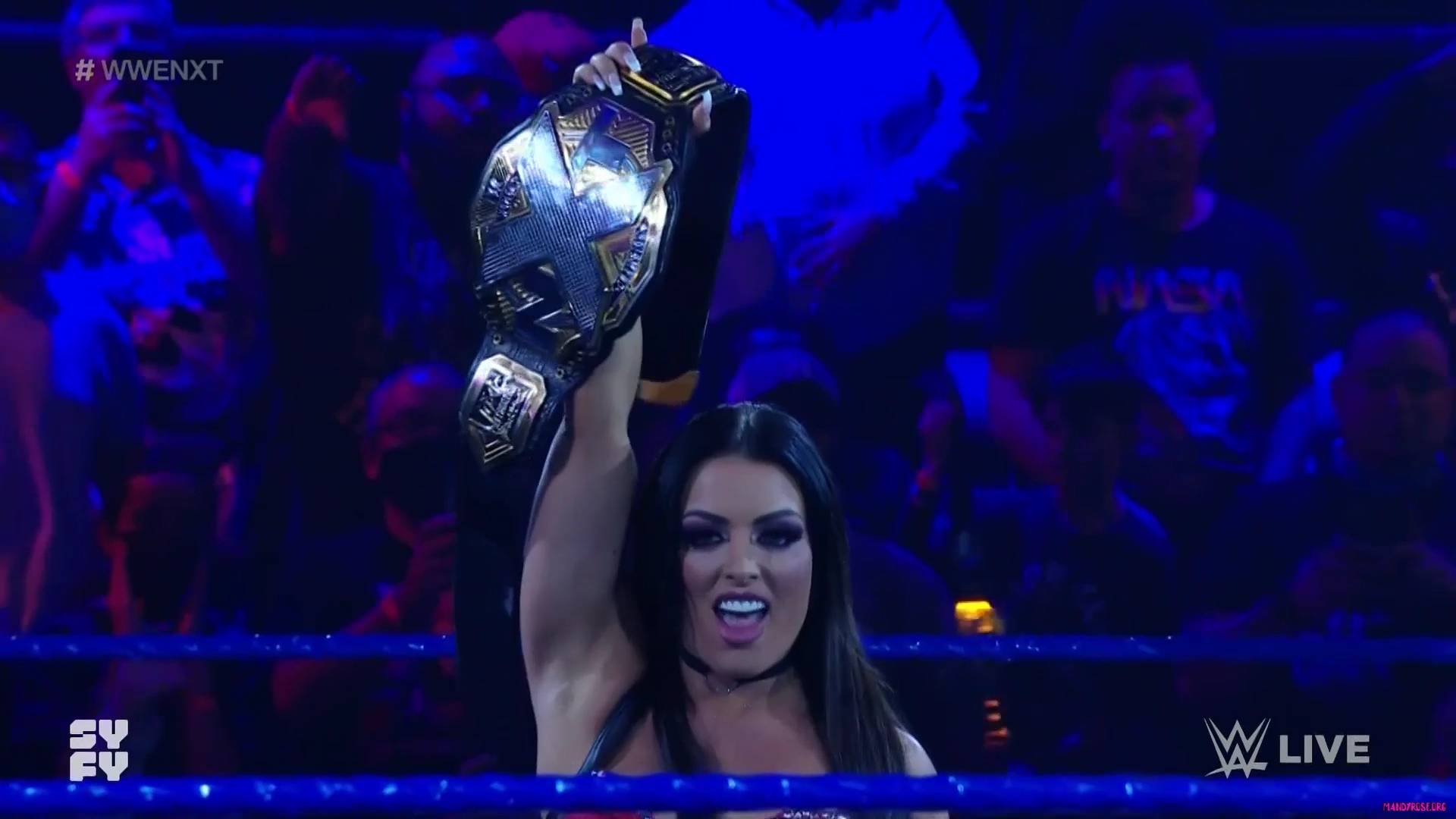WWE_NXT_2_0_2022_02_08_1080p_HDTV_x264-NWCHD_mp40277.jpg