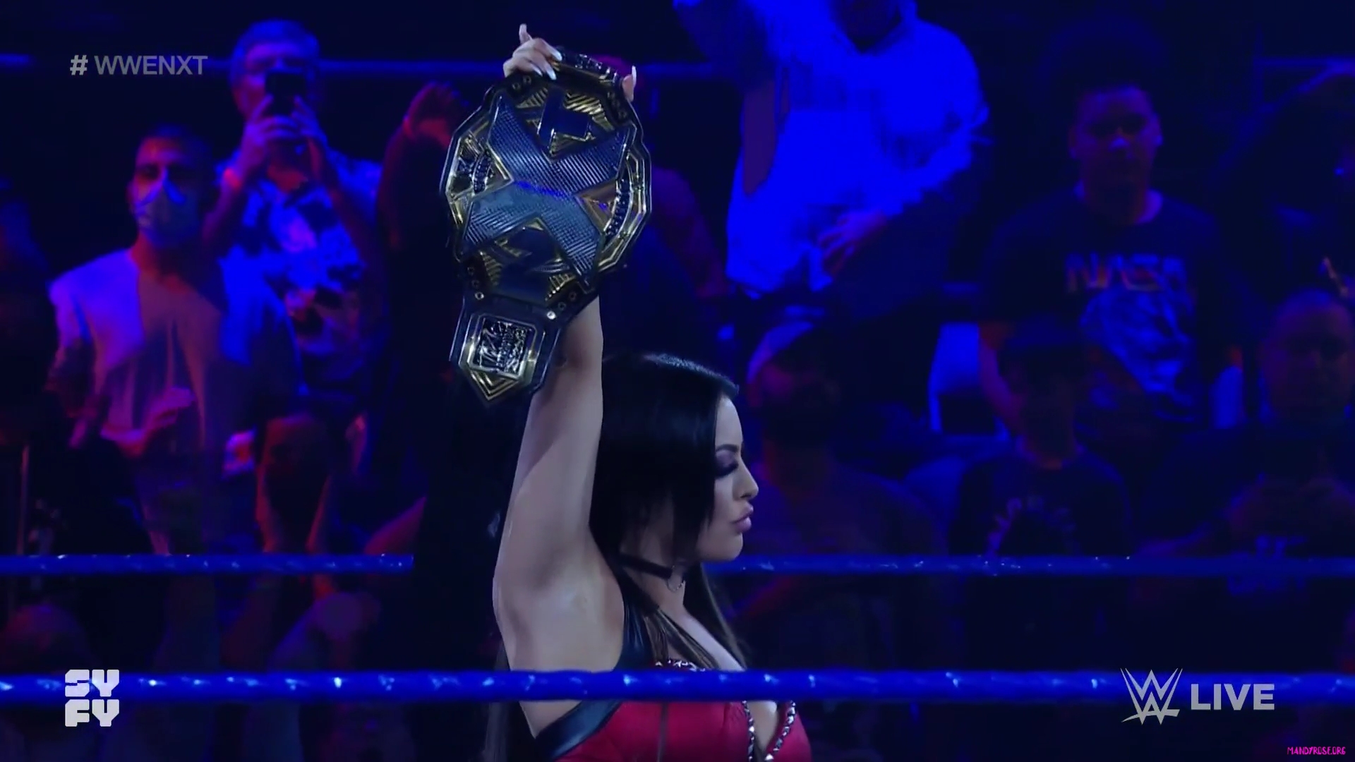 WWE_NXT_2_0_2022_02_08_1080p_HDTV_x264-NWCHD_mp40278.jpg