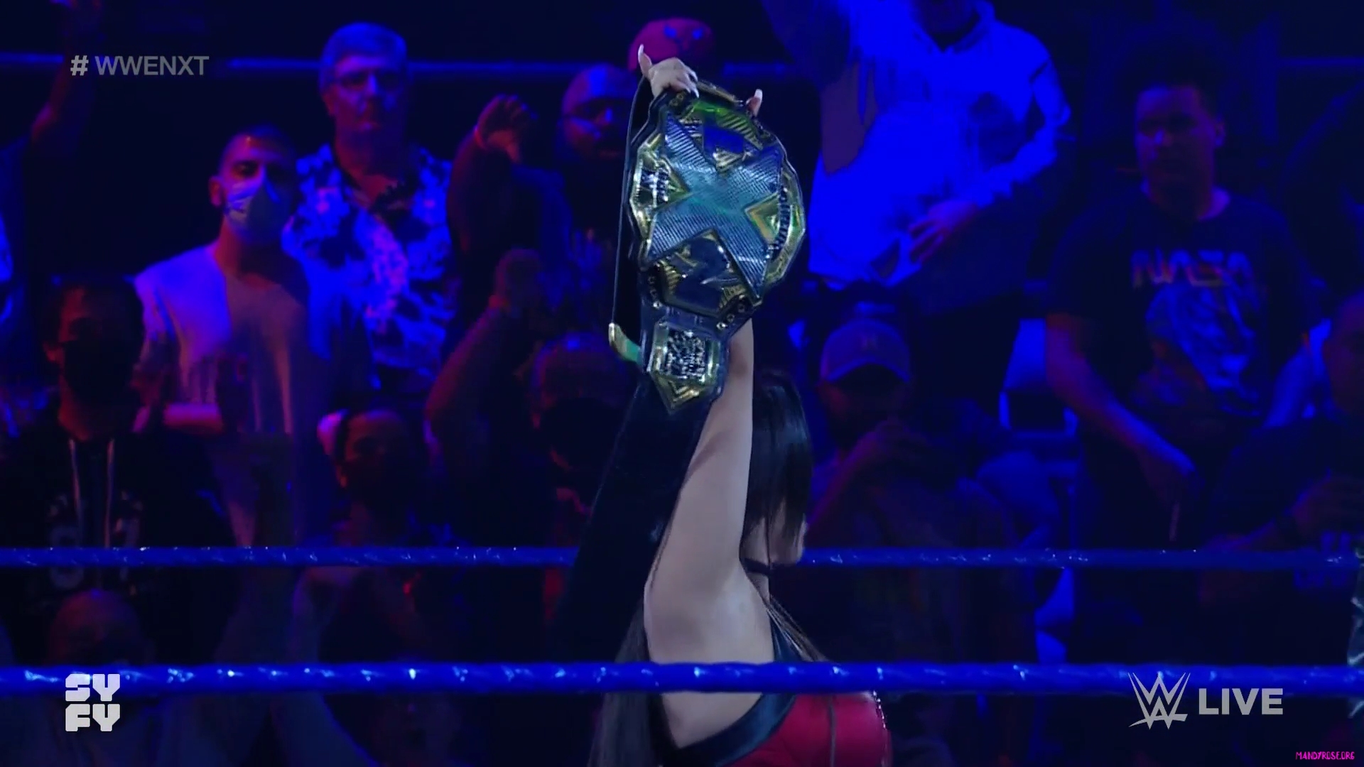 WWE_NXT_2_0_2022_02_08_1080p_HDTV_x264-NWCHD_mp40280.jpg