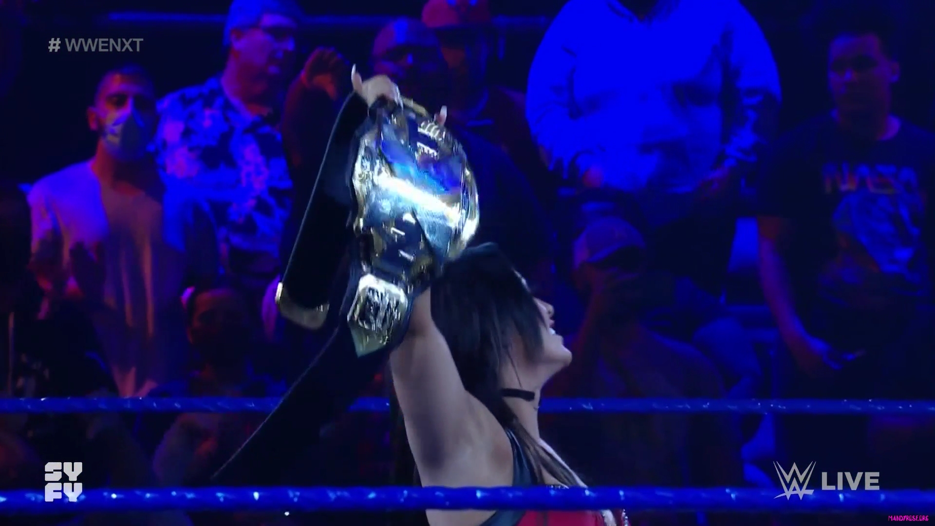 WWE_NXT_2_0_2022_02_08_1080p_HDTV_x264-NWCHD_mp40282.jpg