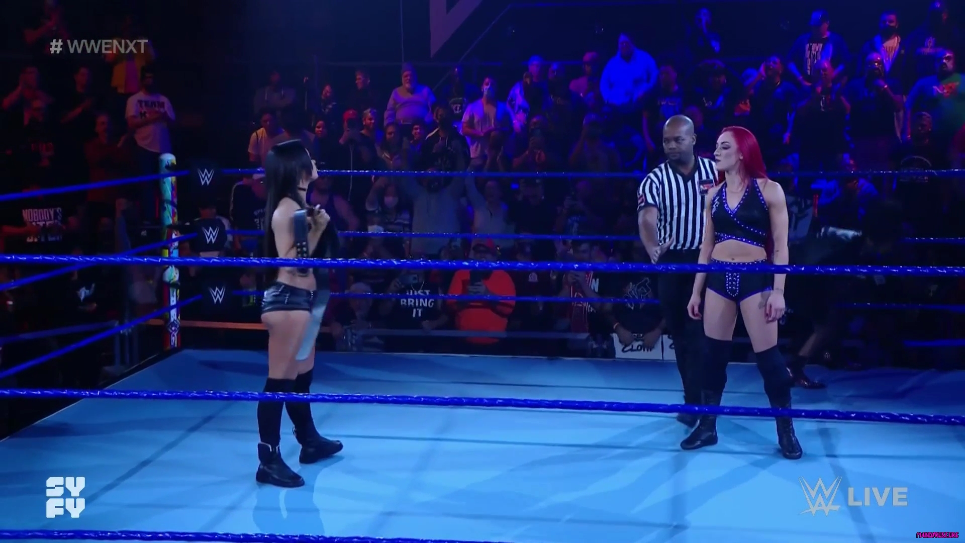 WWE_NXT_2_0_2022_02_08_1080p_HDTV_x264-NWCHD_mp40283.jpg
