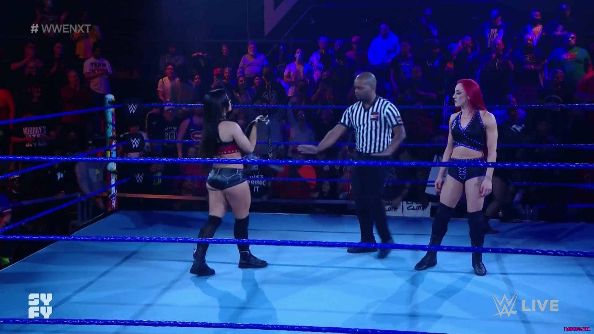 WWE_NXT_2_0_2022_02_08_1080p_HDTV_x264-NWCHD_mp40284.jpg