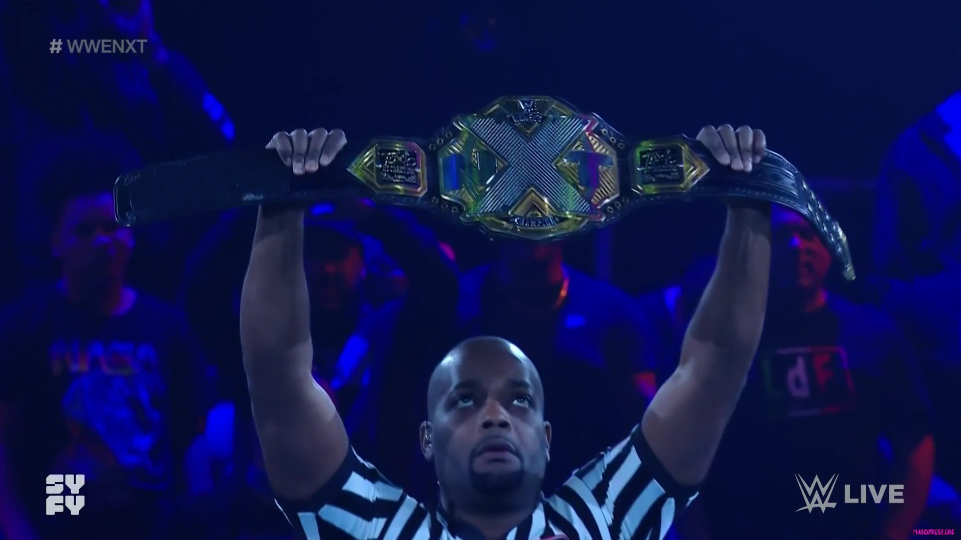 WWE_NXT_2_0_2022_02_08_1080p_HDTV_x264-NWCHD_mp40288.jpg