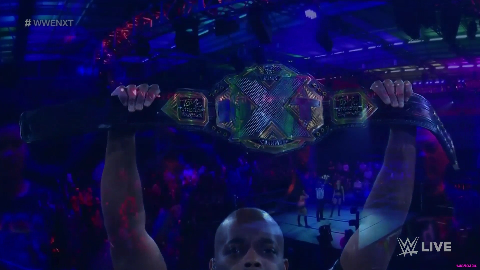 WWE_NXT_2_0_2022_02_08_1080p_HDTV_x264-NWCHD_mp40289.jpg