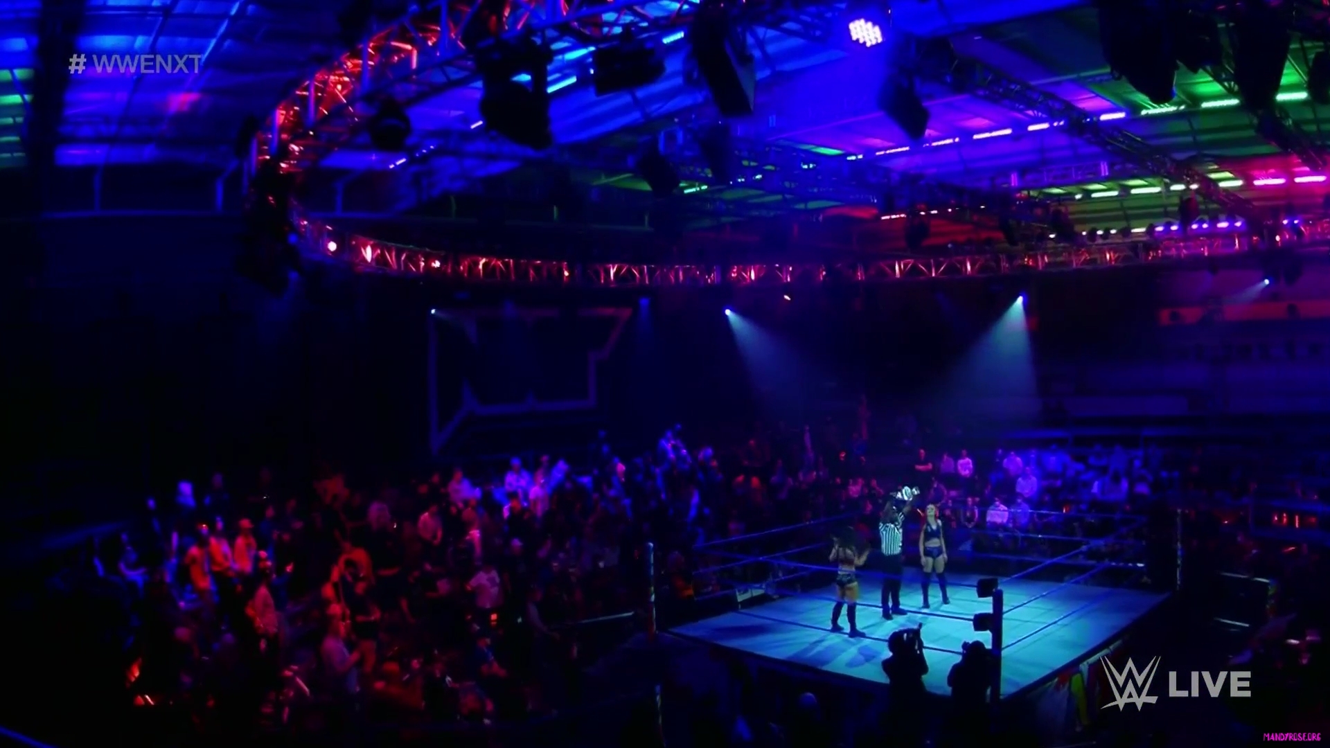 WWE_NXT_2_0_2022_02_08_1080p_HDTV_x264-NWCHD_mp40290.jpg