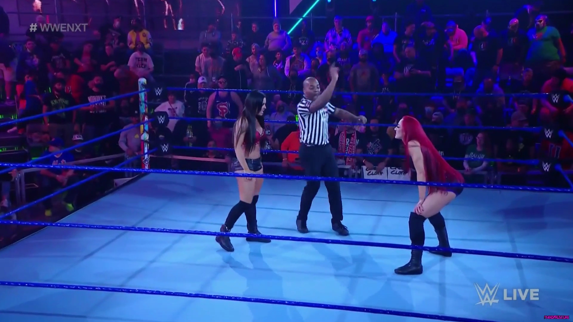 WWE_NXT_2_0_2022_02_08_1080p_HDTV_x264-NWCHD_mp40298.jpg