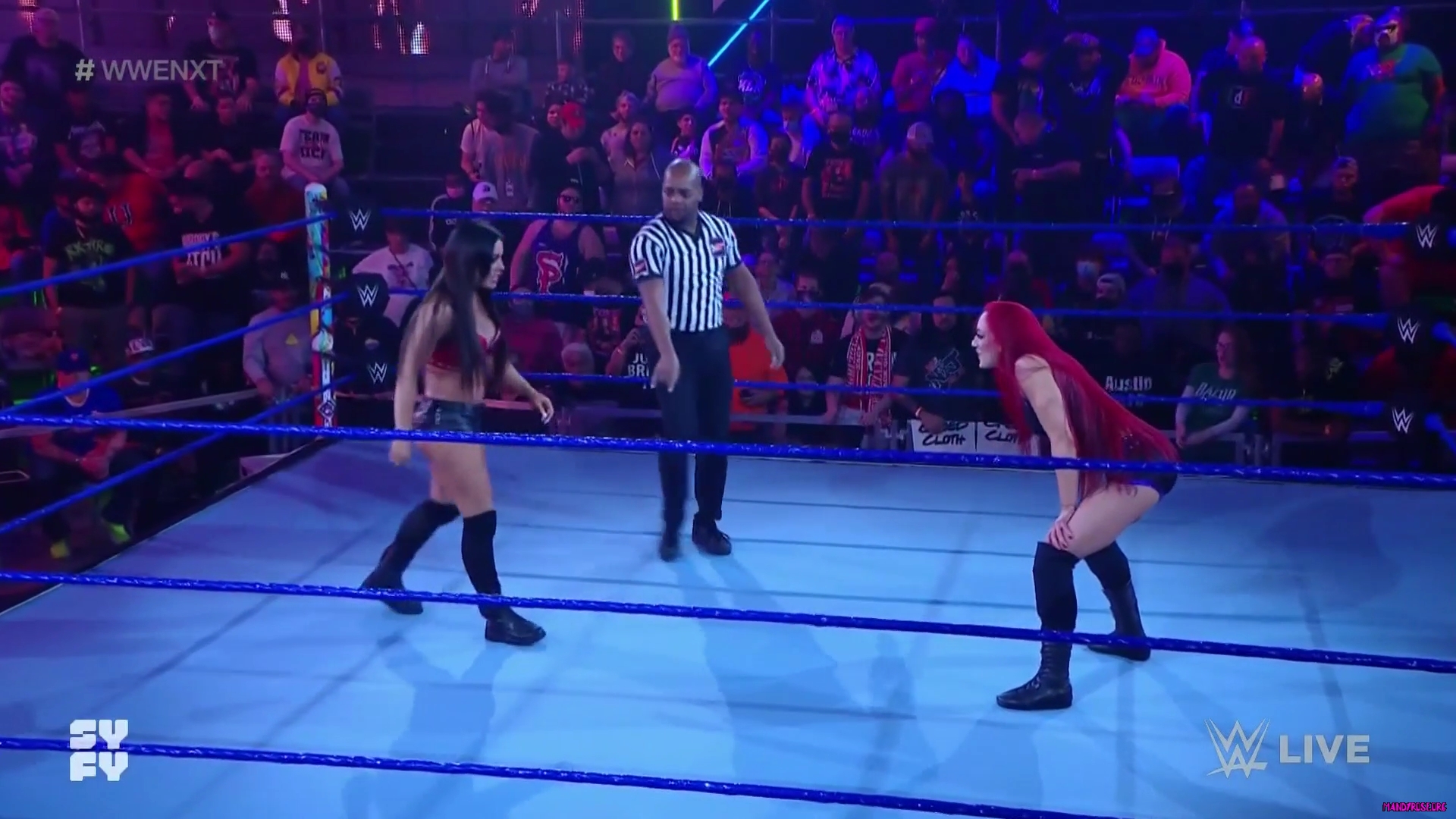 WWE_NXT_2_0_2022_02_08_1080p_HDTV_x264-NWCHD_mp40299.jpg
