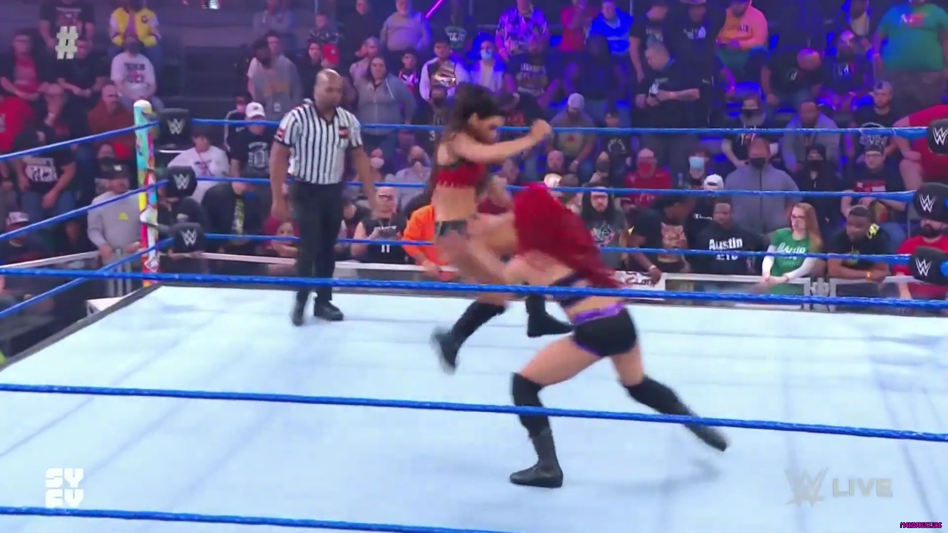 WWE_NXT_2_0_2022_02_08_1080p_HDTV_x264-NWCHD_mp40300.jpg