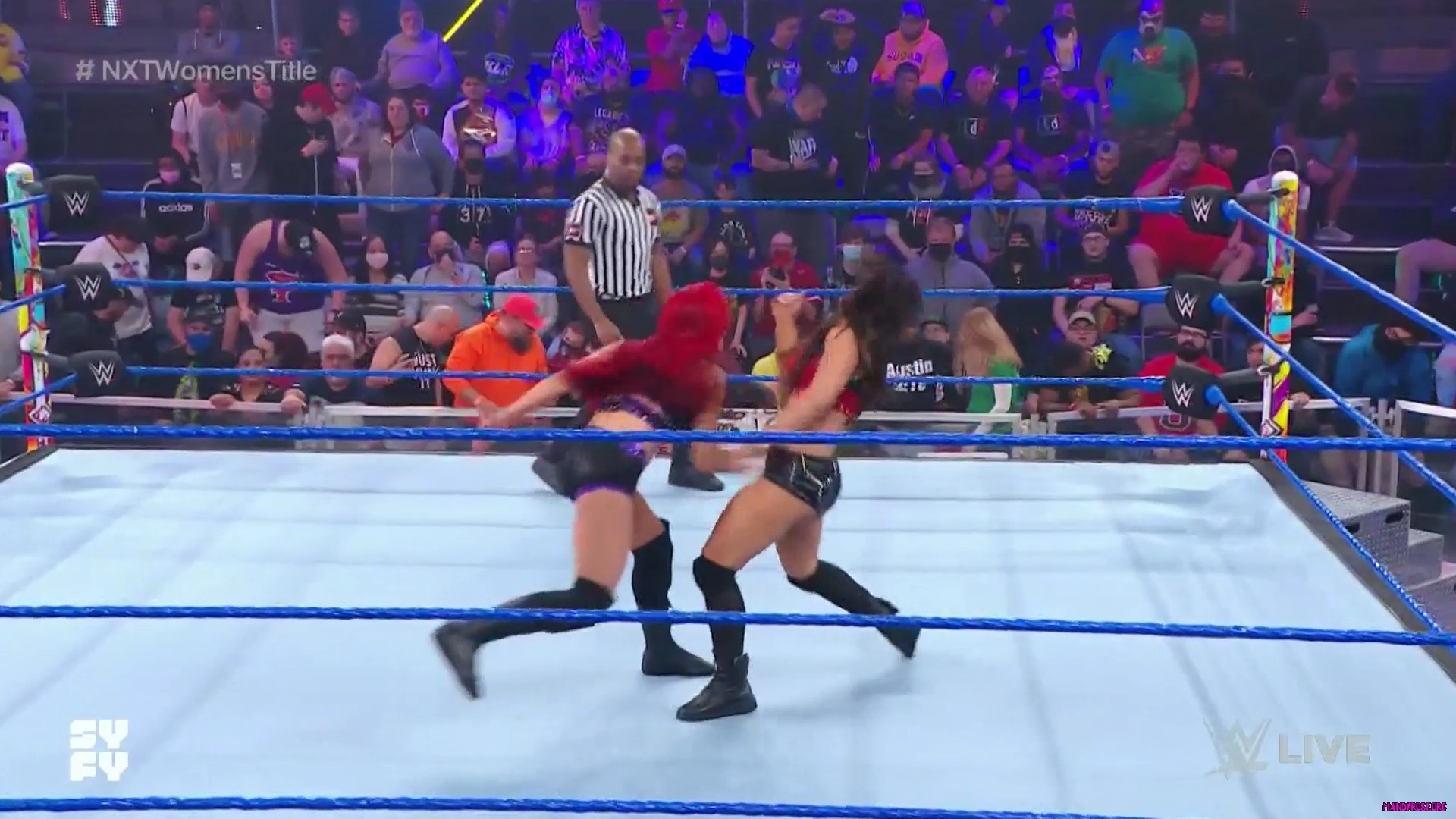 WWE_NXT_2_0_2022_02_08_1080p_HDTV_x264-NWCHD_mp40302.jpg