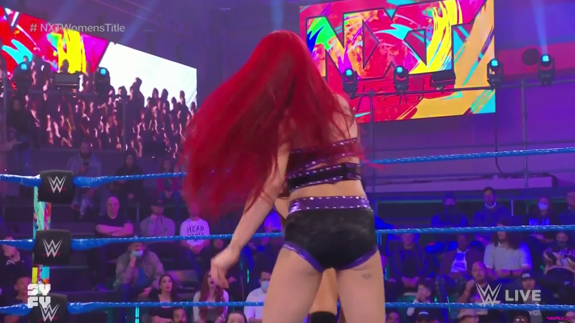 WWE_NXT_2_0_2022_02_08_1080p_HDTV_x264-NWCHD_mp40303.jpg